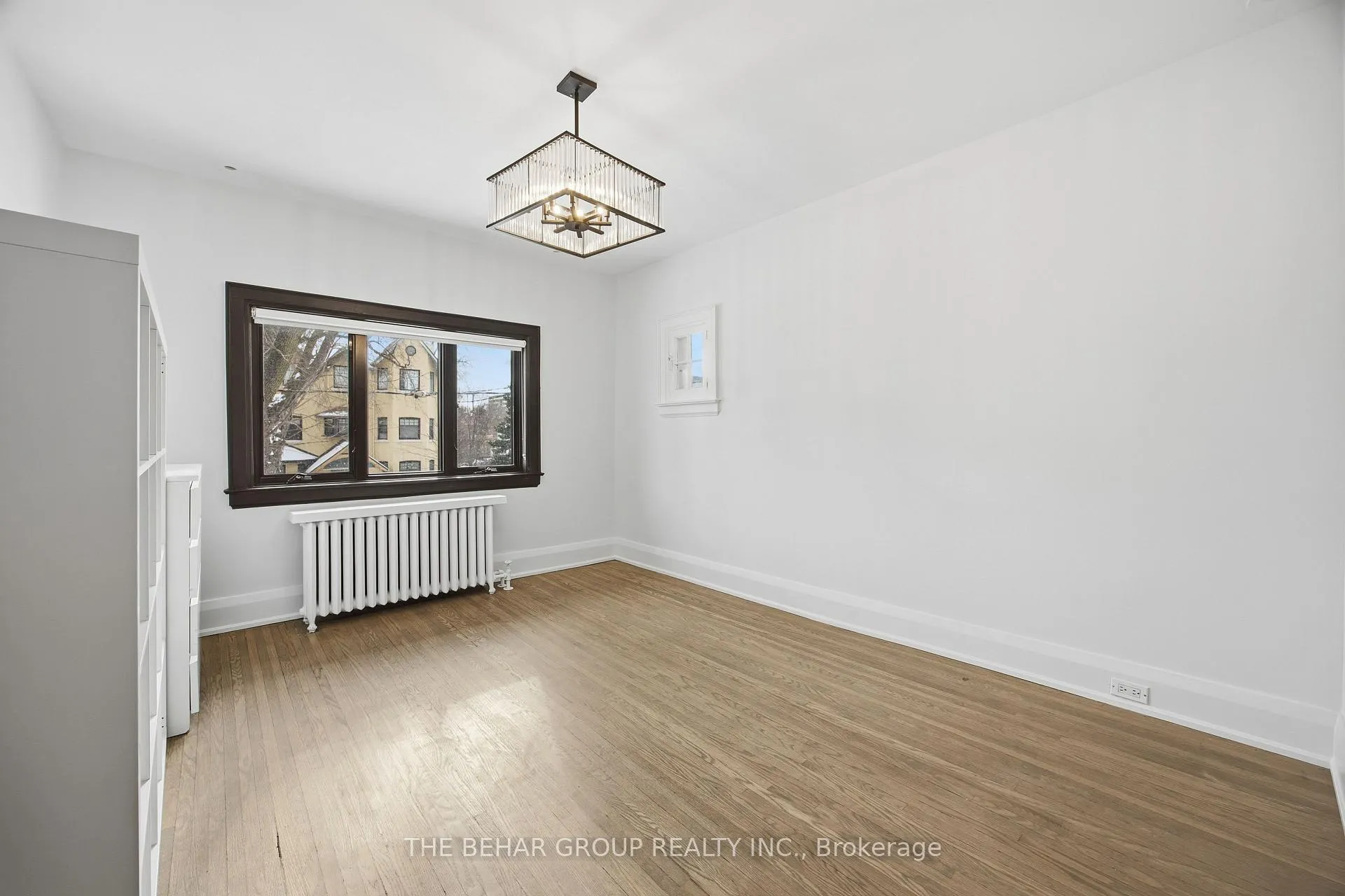 Photo 33 of 241 Lonsmount Drive, Toronto, Forest Hill South — HOMEH