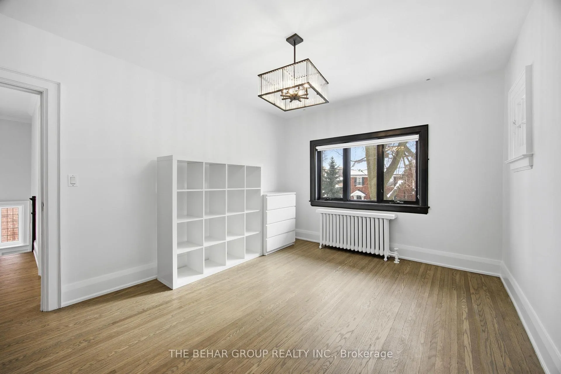 Photo 34 of 241 Lonsmount Drive, Toronto, Forest Hill South — HOMEH