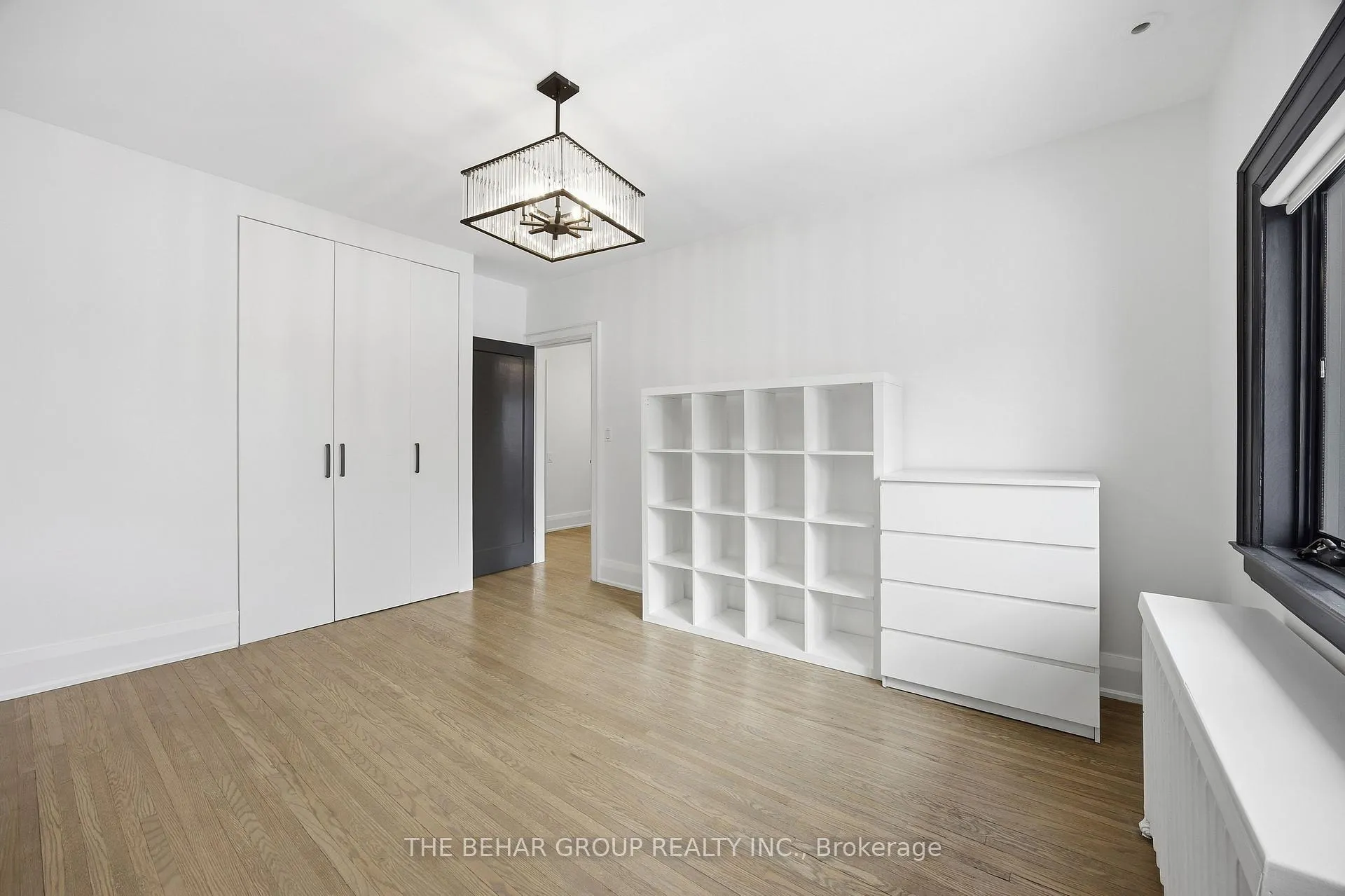 Photo 35 of 241 Lonsmount Drive, Toronto, Forest Hill South — HOMEH
