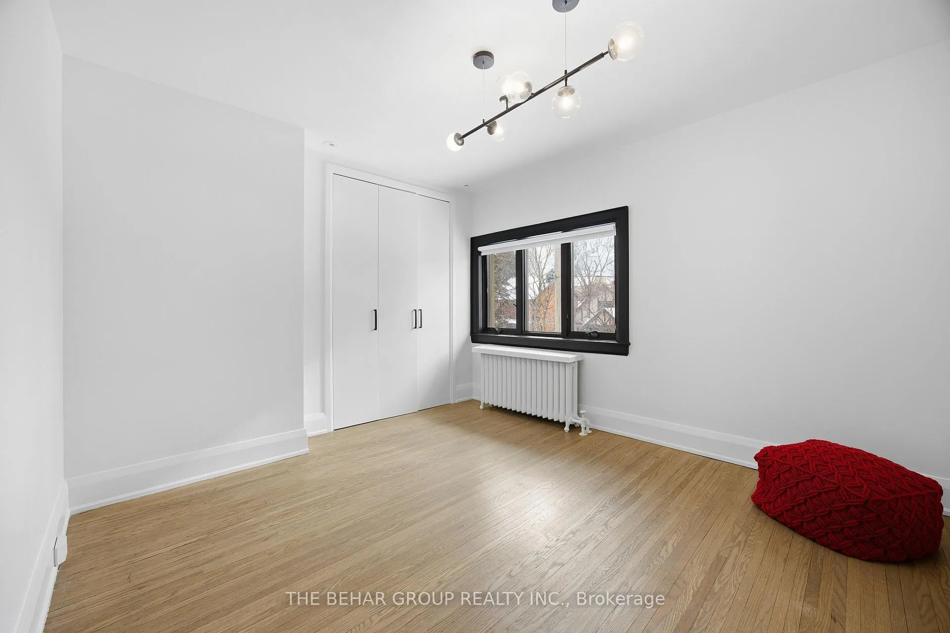 Photo 36 of 241 Lonsmount Drive, Toronto, Forest Hill South — HOMEH