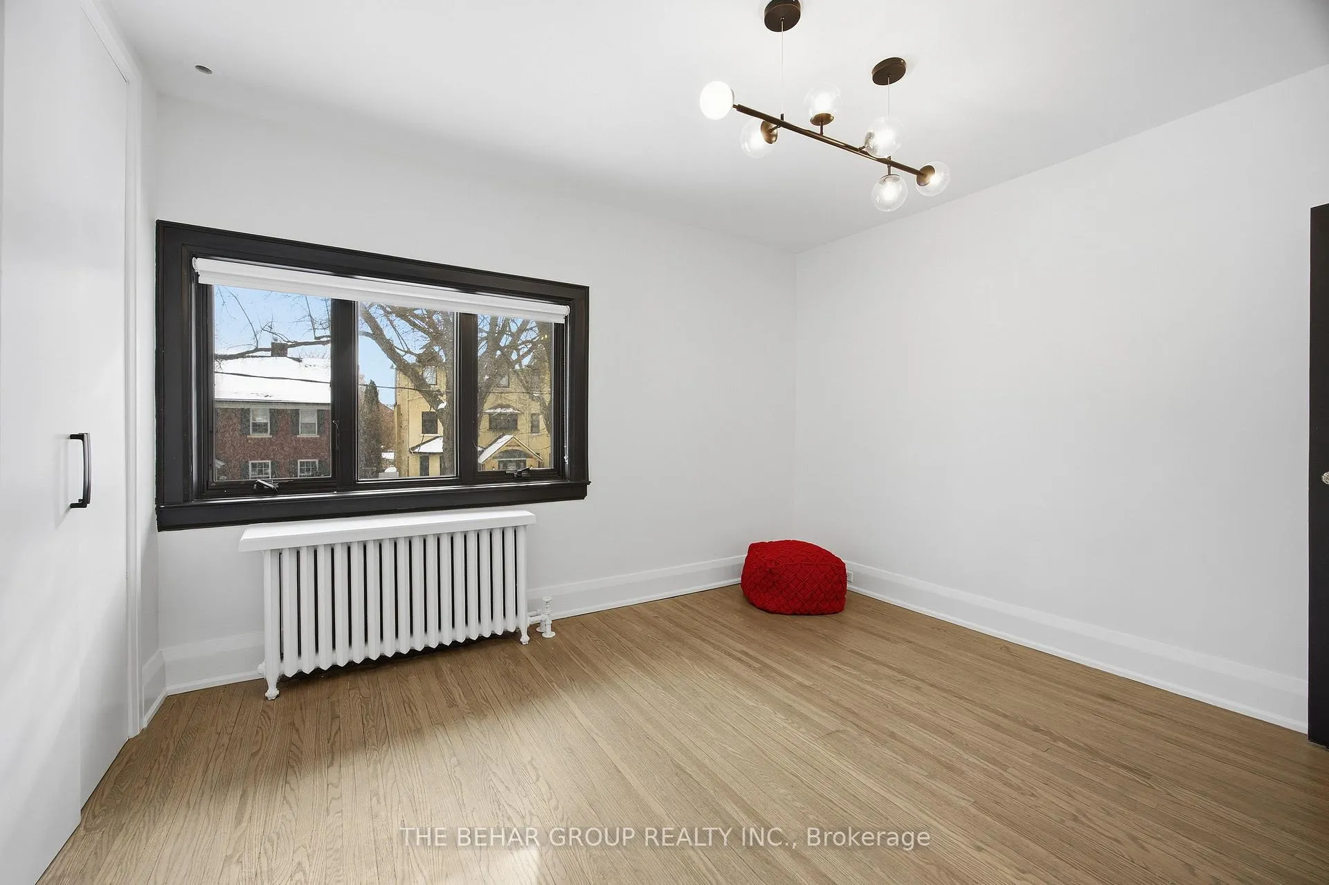 Photo 37 of 241 Lonsmount Drive, Toronto, Forest Hill South — HOMEH