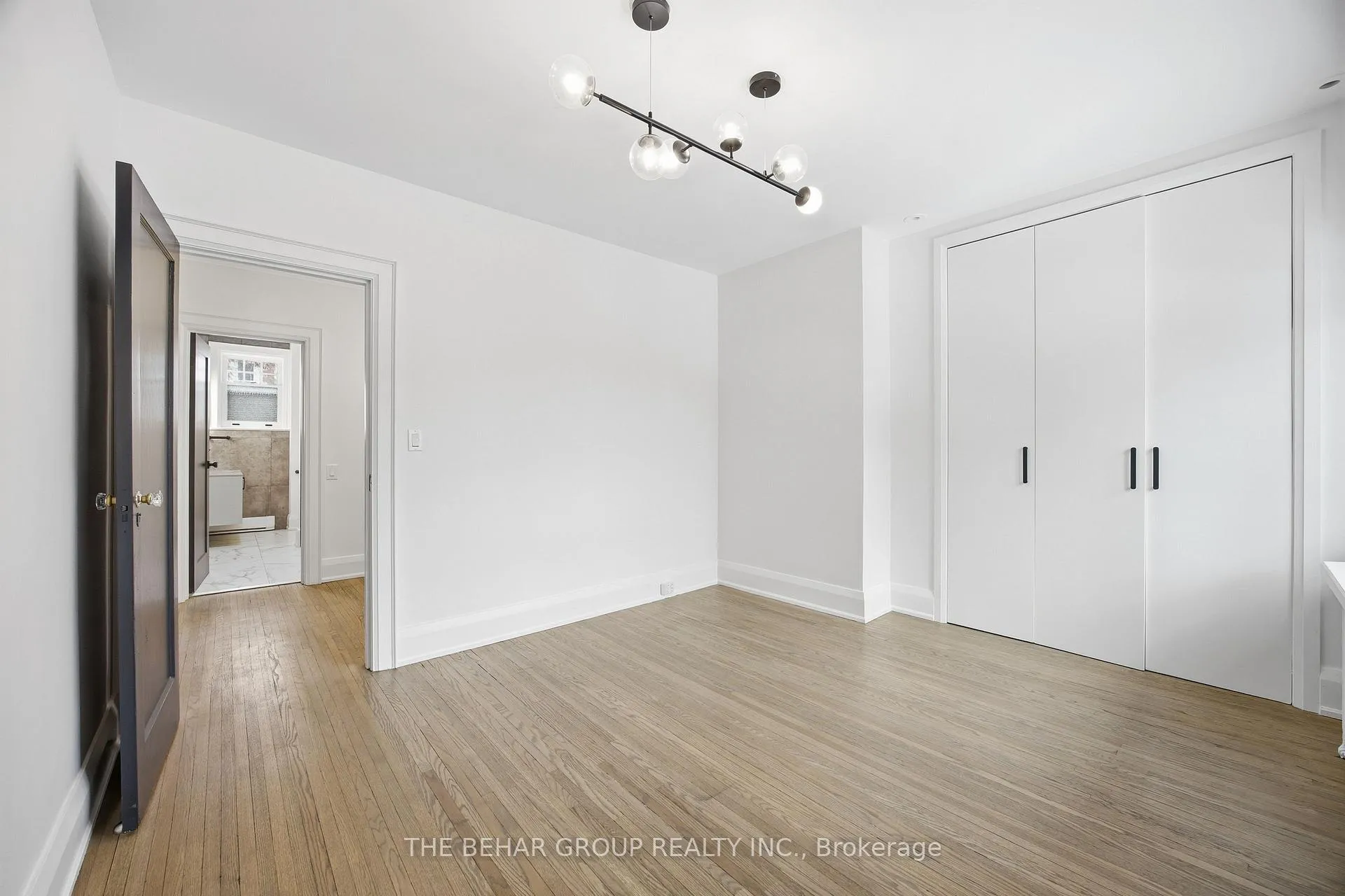 Photo 38 of 241 Lonsmount Drive, Toronto, Forest Hill South — HOMEH