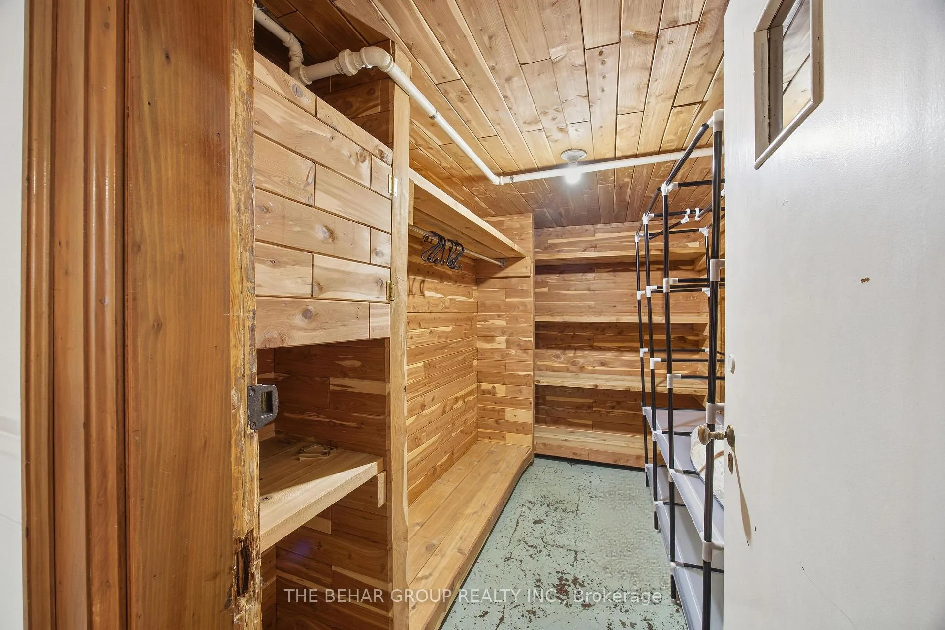 Photo 42 of 241 Lonsmount Drive, Toronto, Forest Hill South — HOMEH