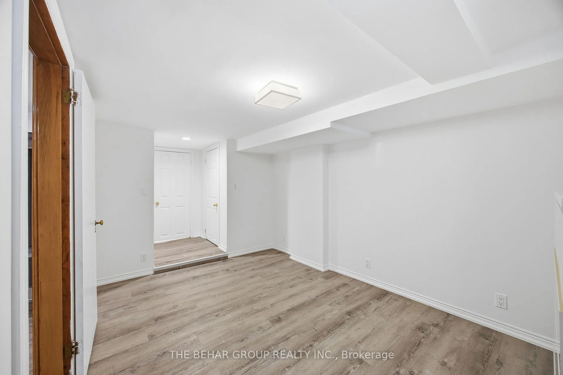 Photo 43 of 241 Lonsmount Drive, Toronto, Forest Hill South — HOMEH