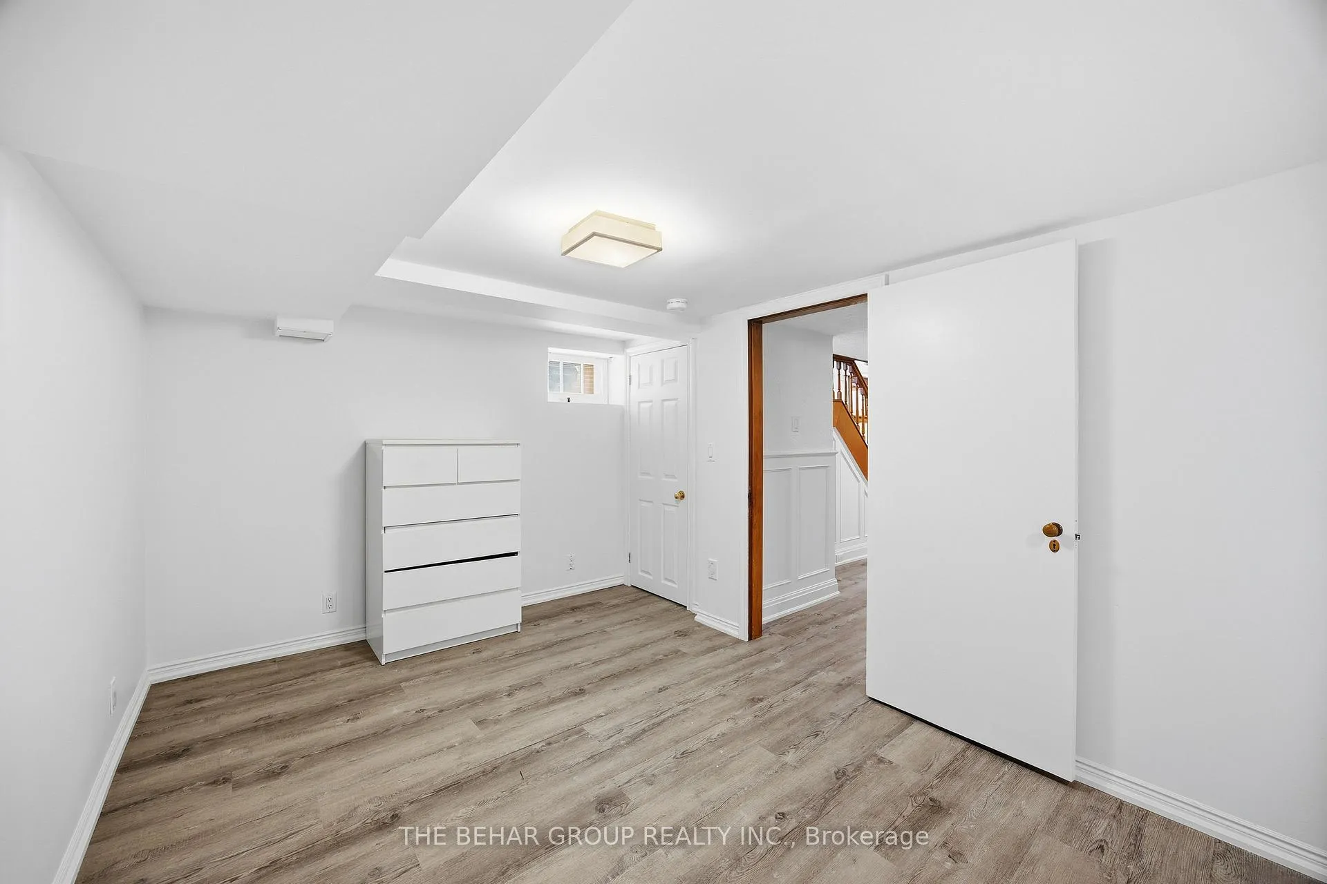 Photo 45 of 241 Lonsmount Drive, Toronto, Forest Hill South — HOMEH