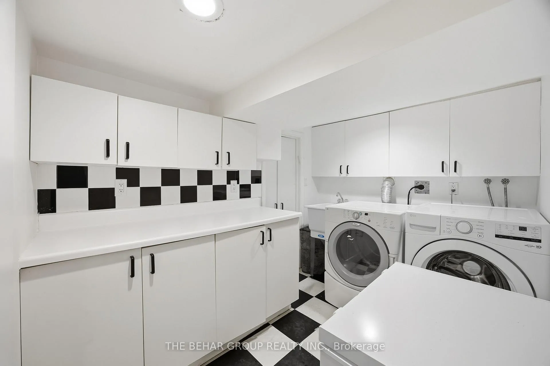 Photo 46 of 241 Lonsmount Drive, Toronto, Forest Hill South — HOMEH