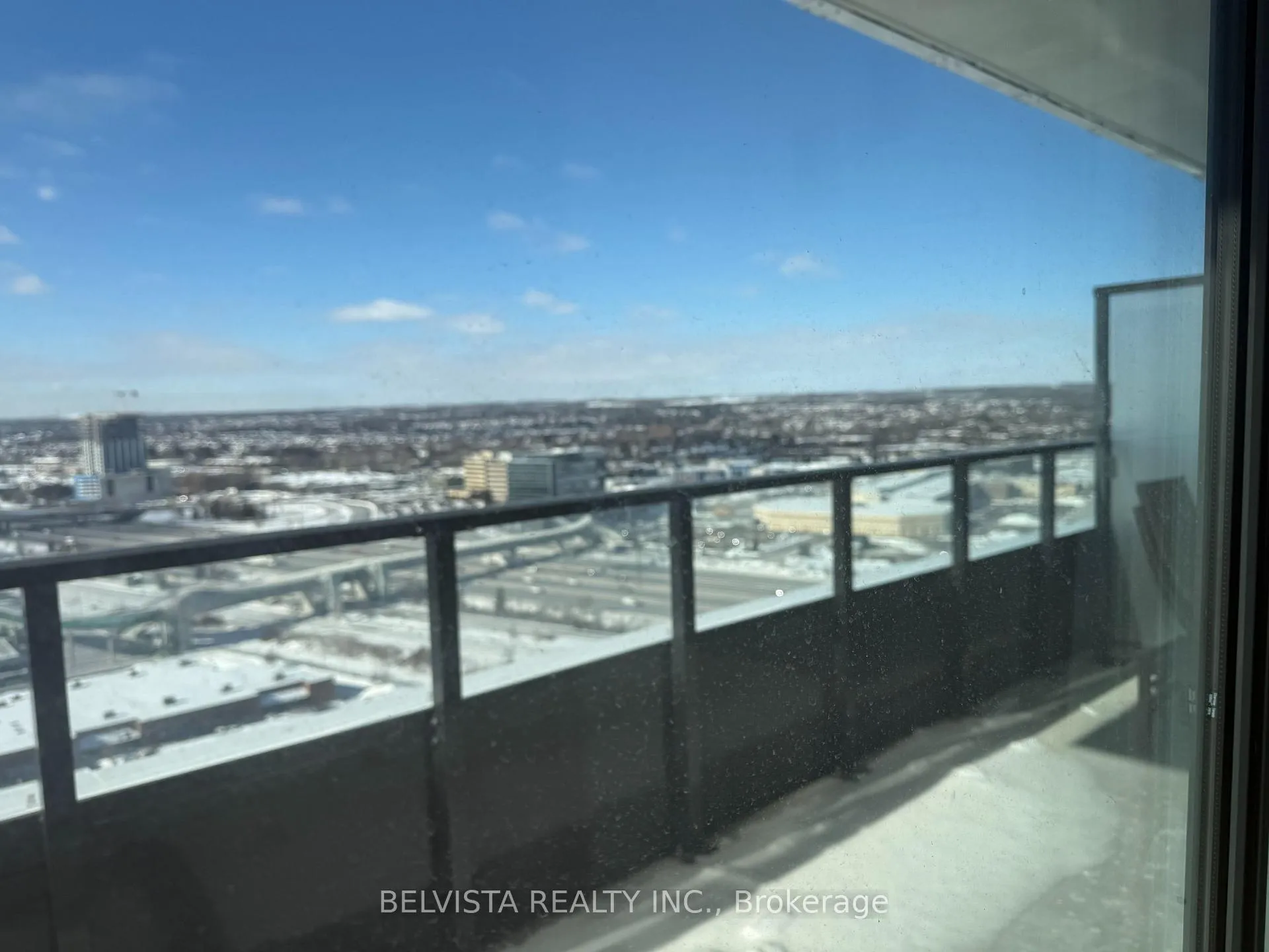 Photo 9 of Unit 2501, 1435 Celebration Drive, Pickering, Bay Ridges — HOMEH