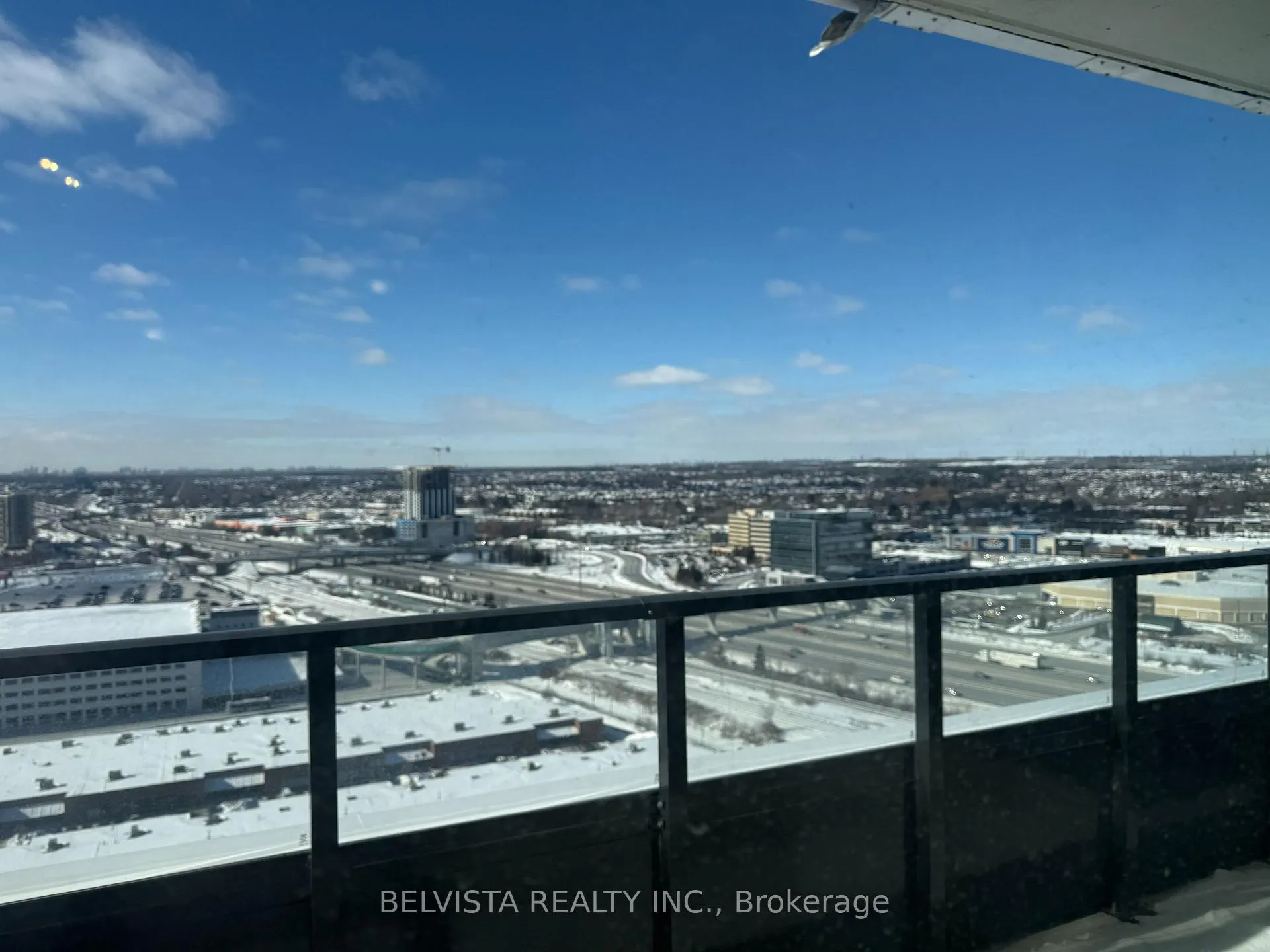 Photo 10 of Unit 2501, 1435 Celebration Drive, Pickering, Bay Ridges — HOMEH