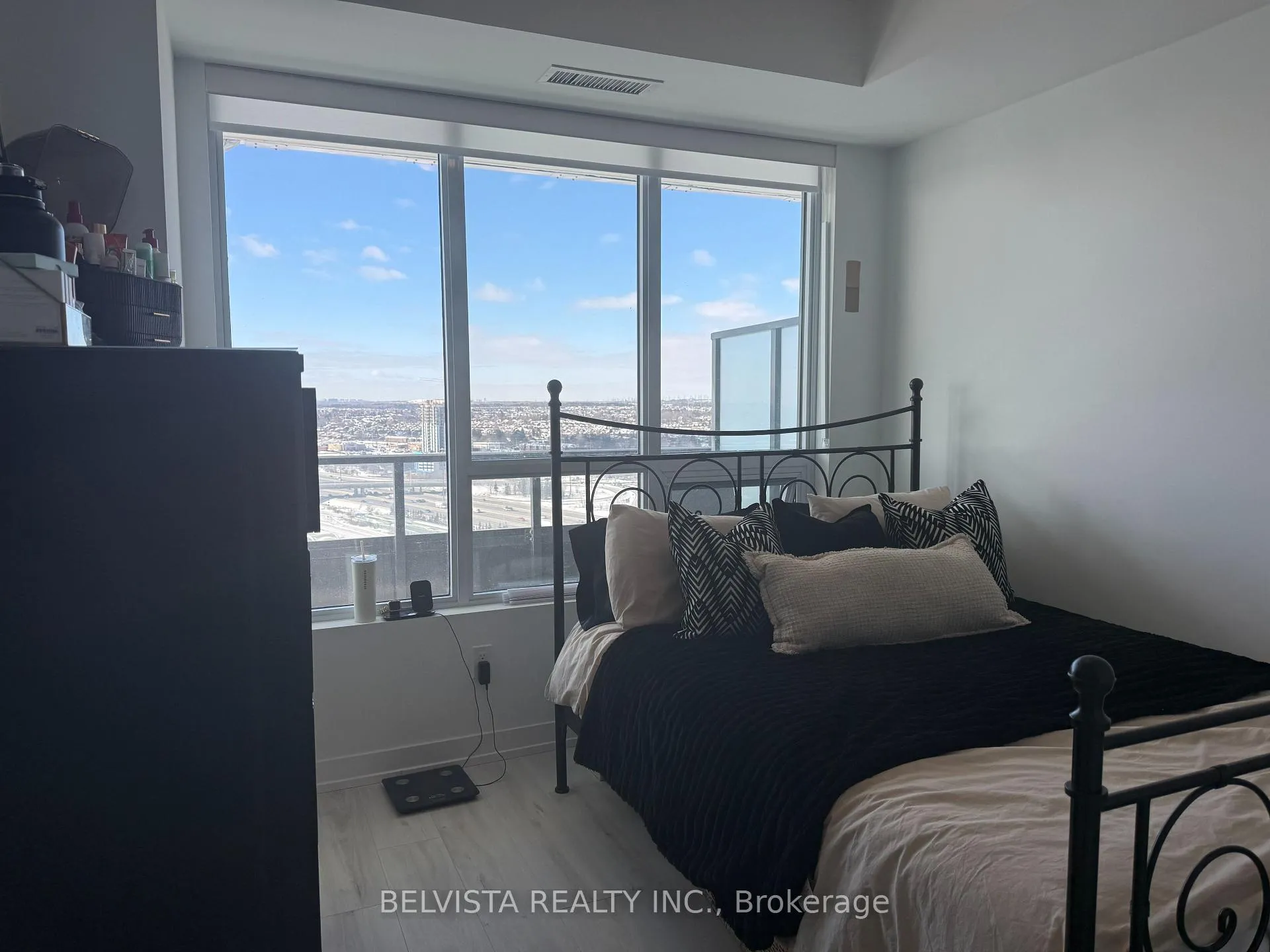 Photo 11 of Unit 2501, 1435 Celebration Drive, Pickering, Bay Ridges — HOMEH