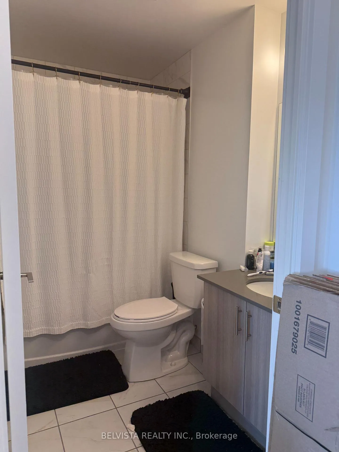 Photo 12 of Unit 2501, 1435 Celebration Drive, Pickering, Bay Ridges — HOMEH