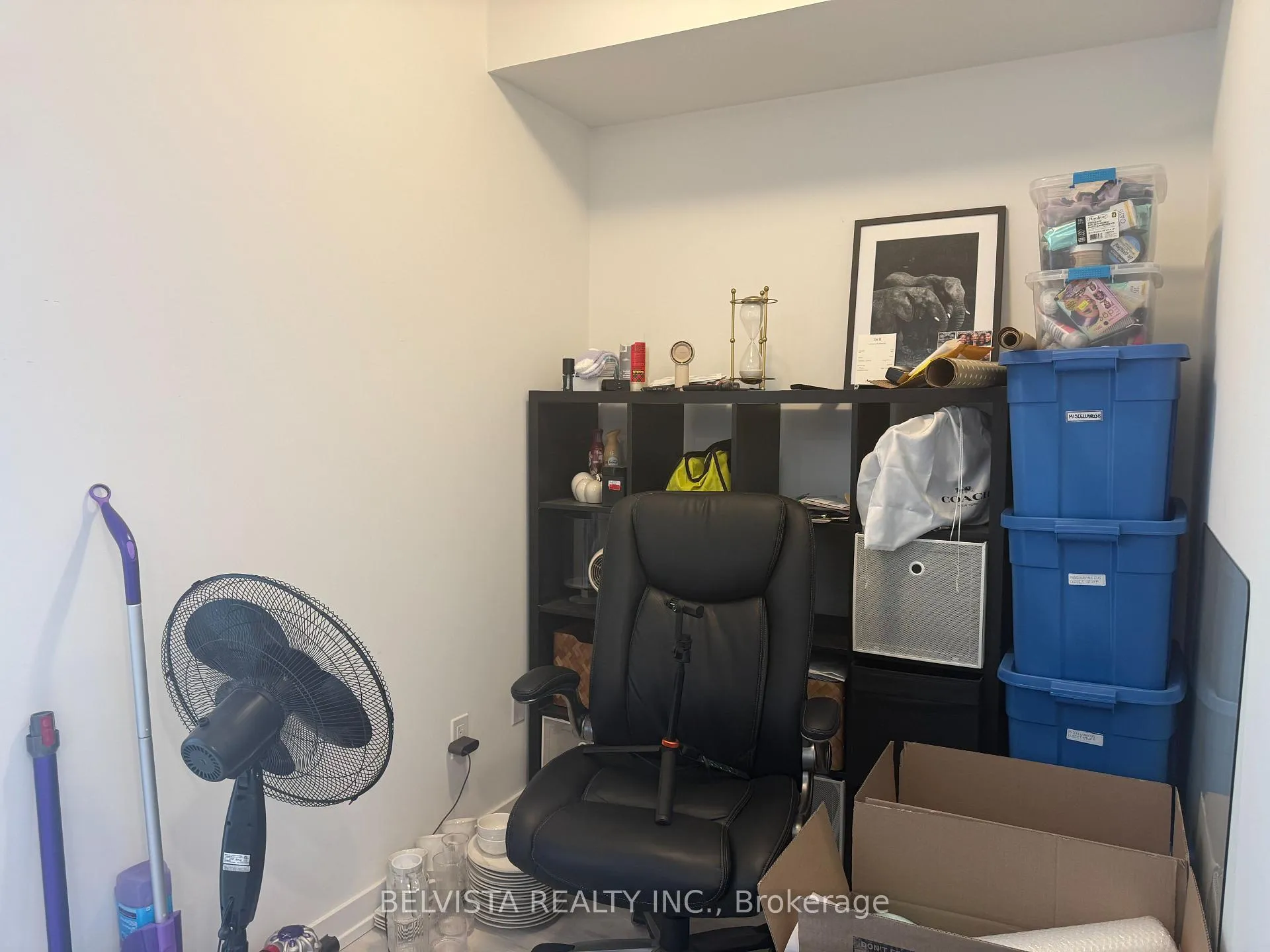 Photo 13 of Unit 2501, 1435 Celebration Drive, Pickering, Bay Ridges — HOMEH