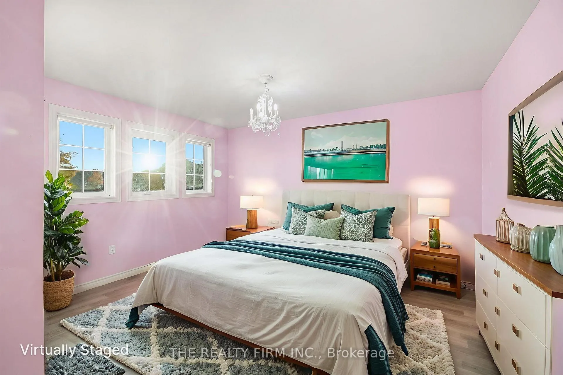 Photo 22 of 1012 Oakcrossing Road, London, North M — HOMEH