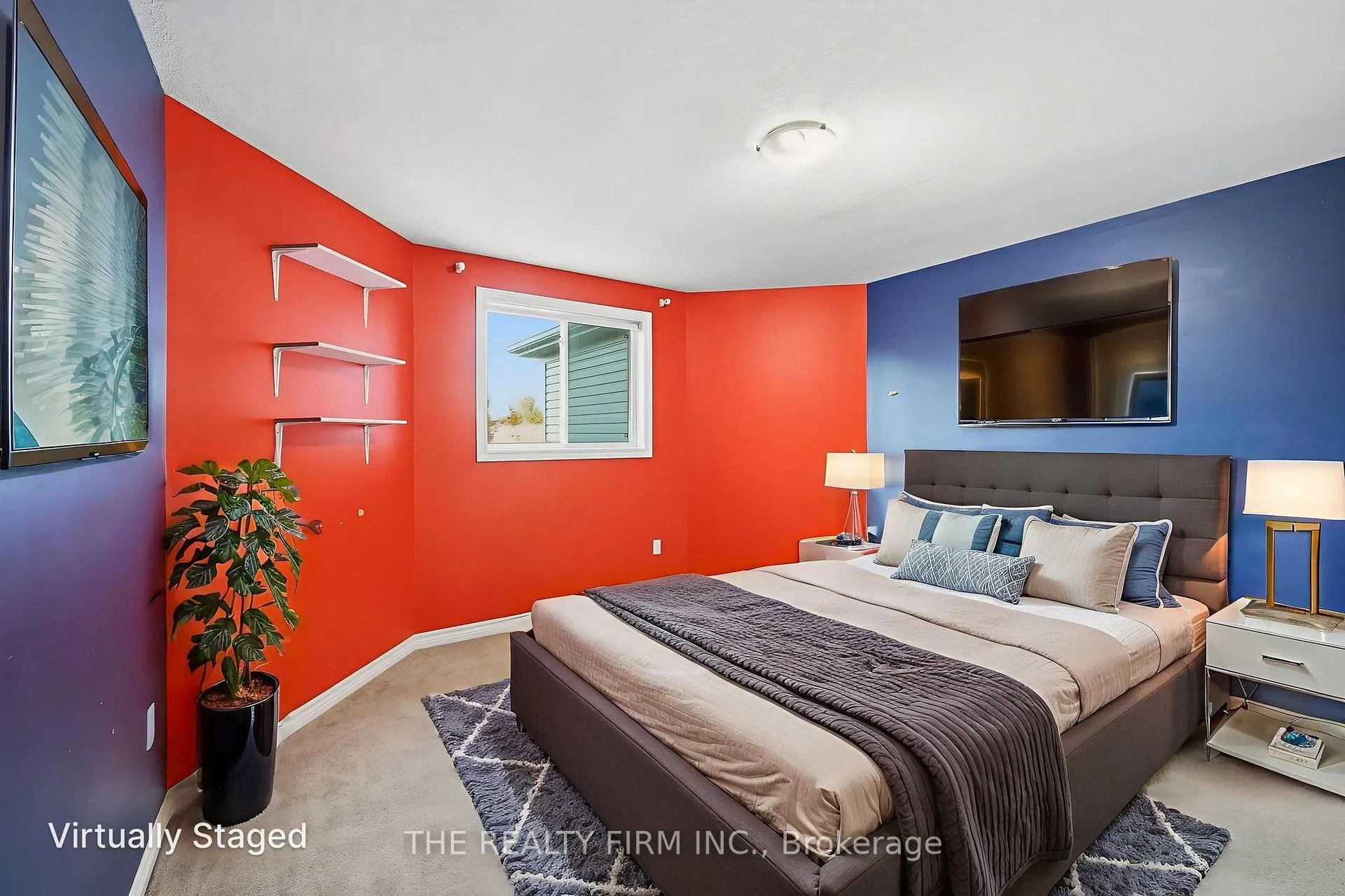 Photo 25 of 1012 Oakcrossing Road, London, North M — HOMEH