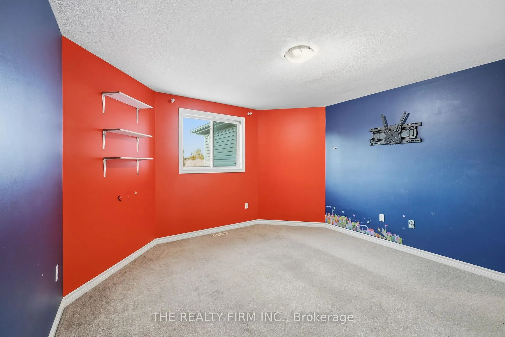 Photo 27 of 1012 Oakcrossing Road, London, North M — HOMEH