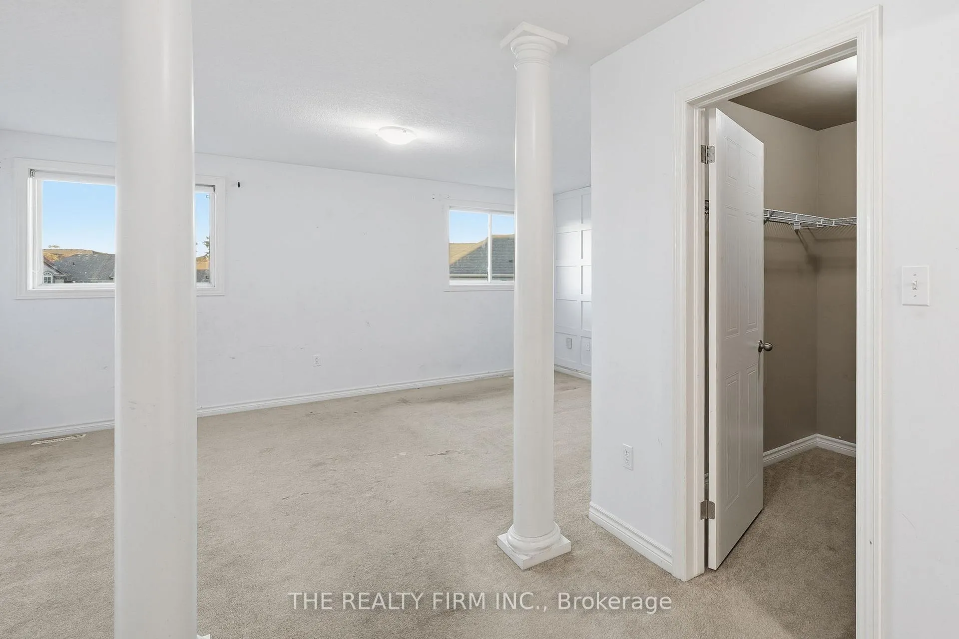 Photo 29 of 1012 Oakcrossing Road, London, North M — HOMEH