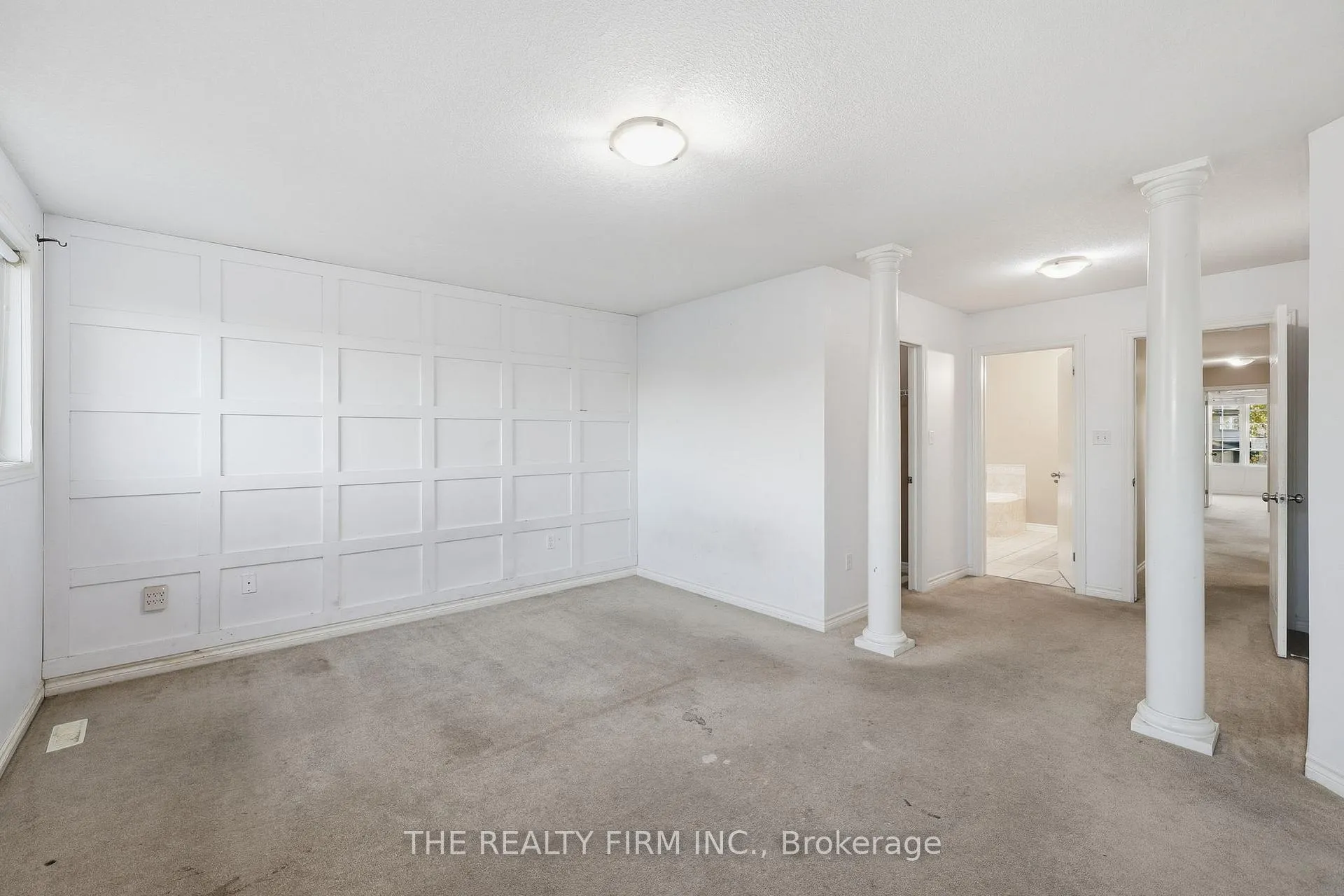 Photo 30 of 1012 Oakcrossing Road, London, North M — HOMEH