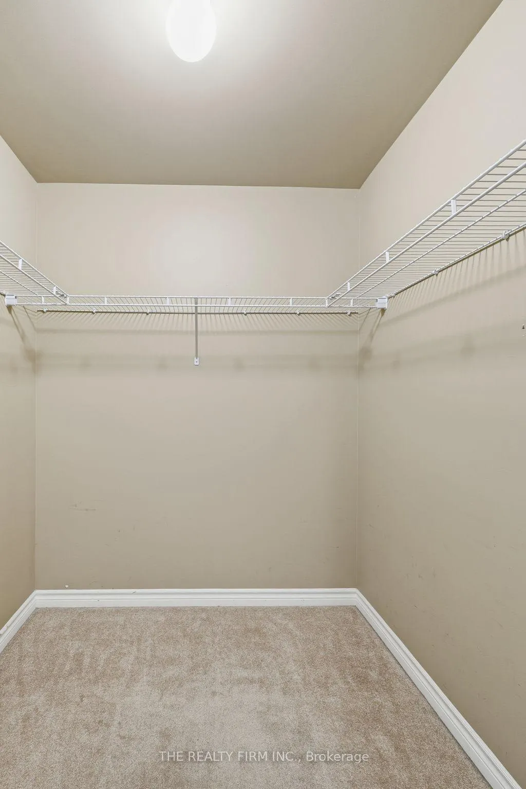 Photo 31 of 1012 Oakcrossing Road, London, North M — HOMEH