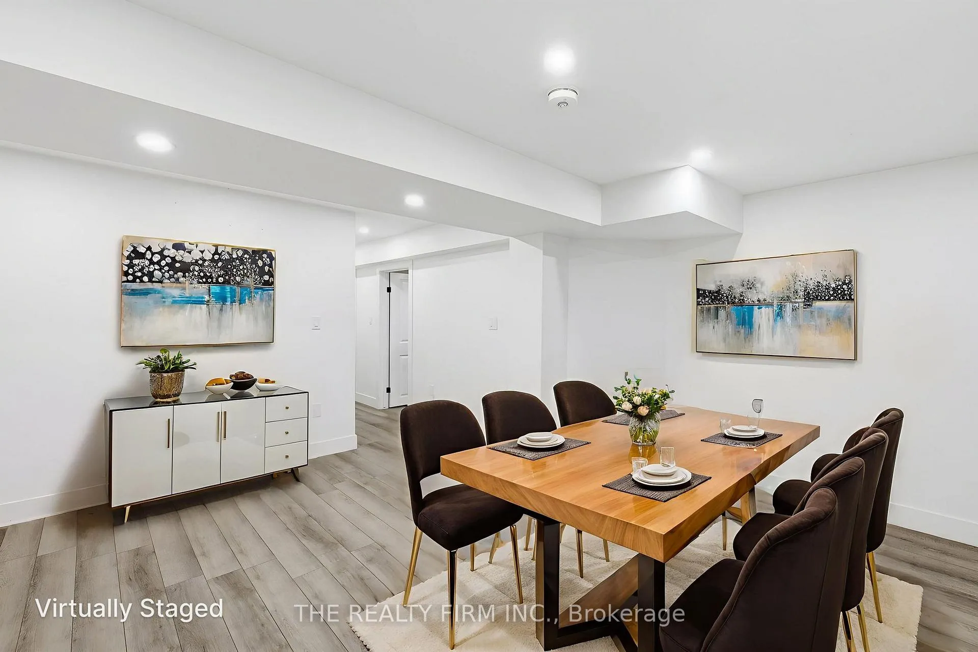 Photo 36 of 1012 Oakcrossing Road, London, North M — HOMEH