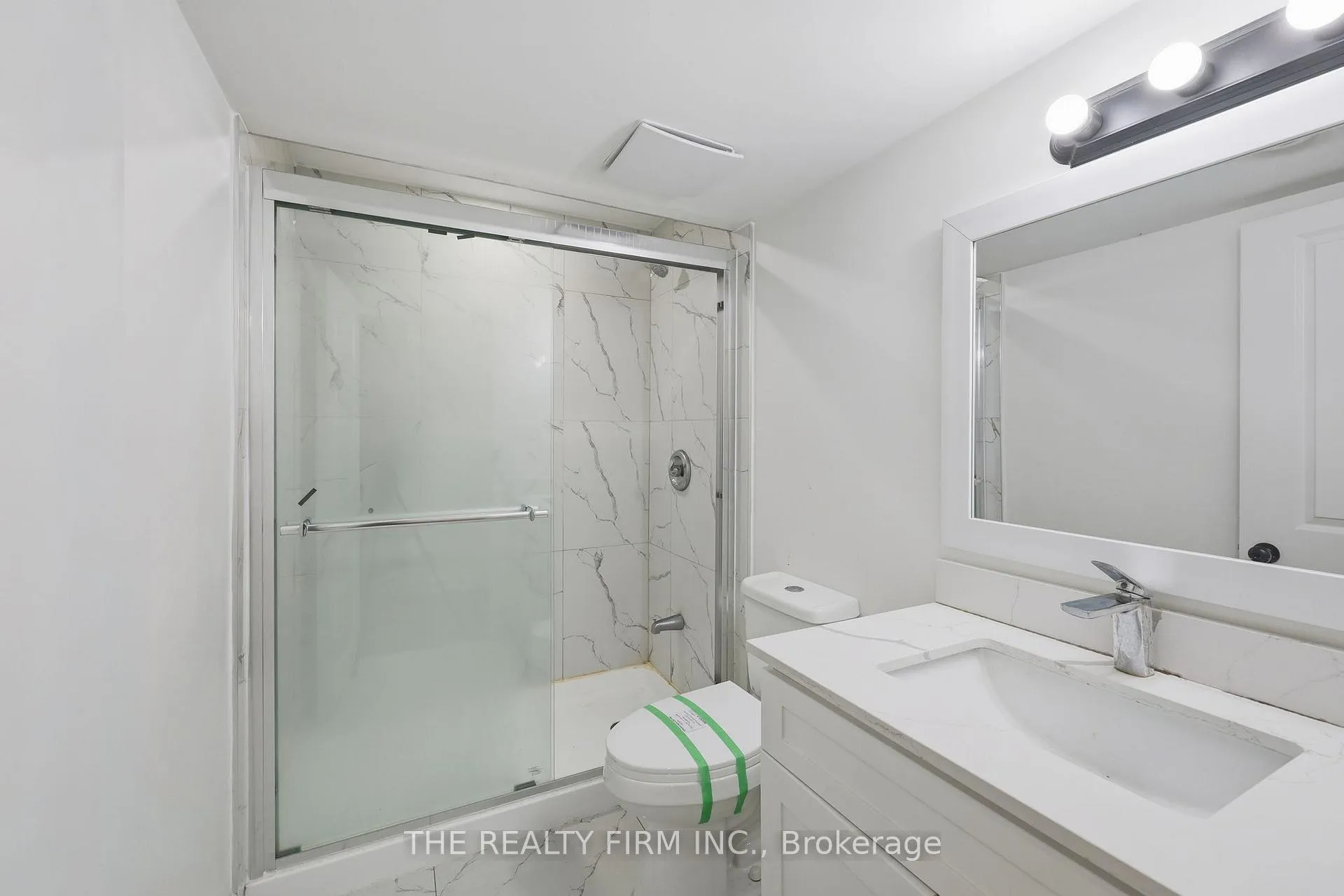 Photo 40 of 1012 Oakcrossing Road, London, North M — HOMEH