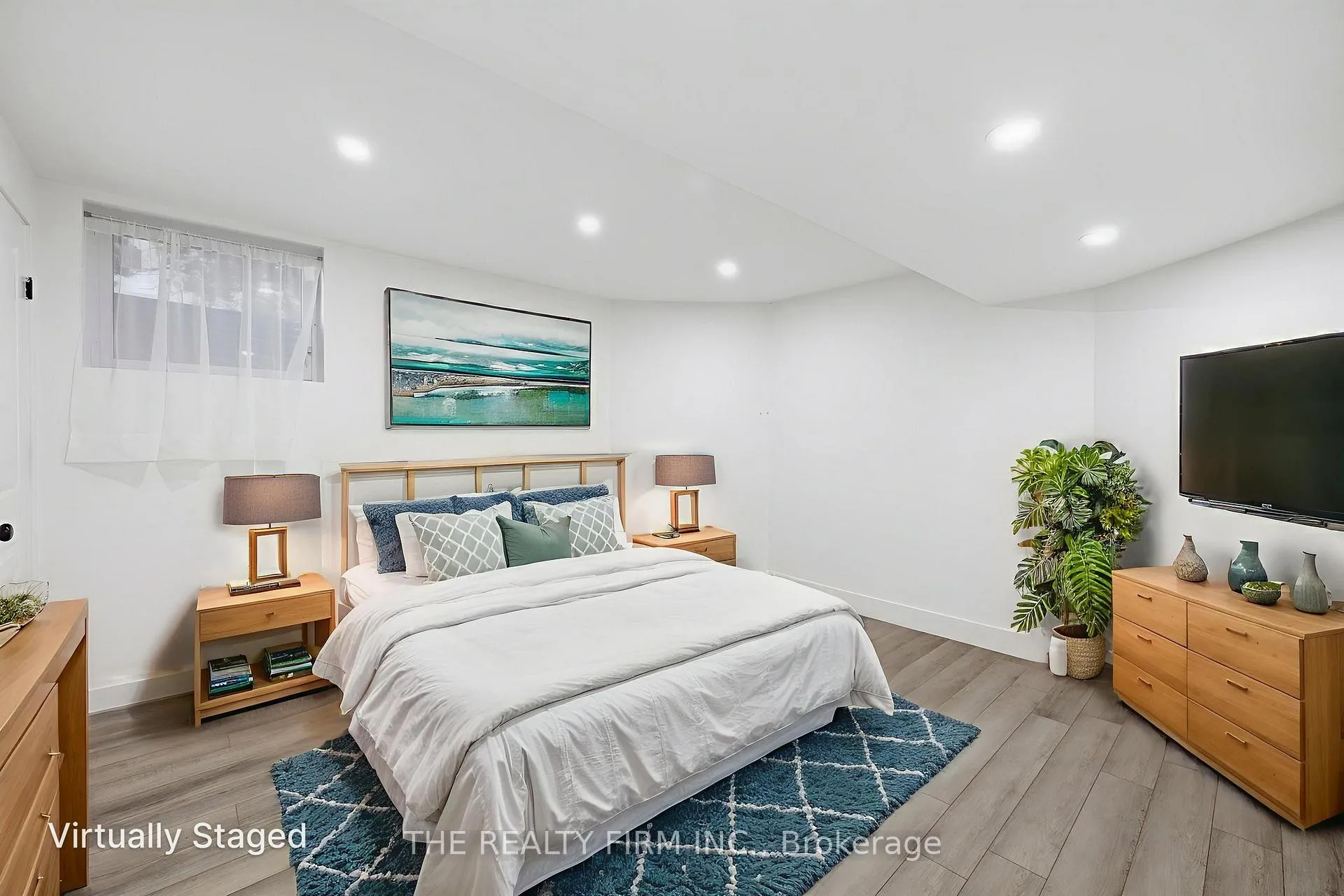 Photo 41 of 1012 Oakcrossing Road, London, North M — HOMEH