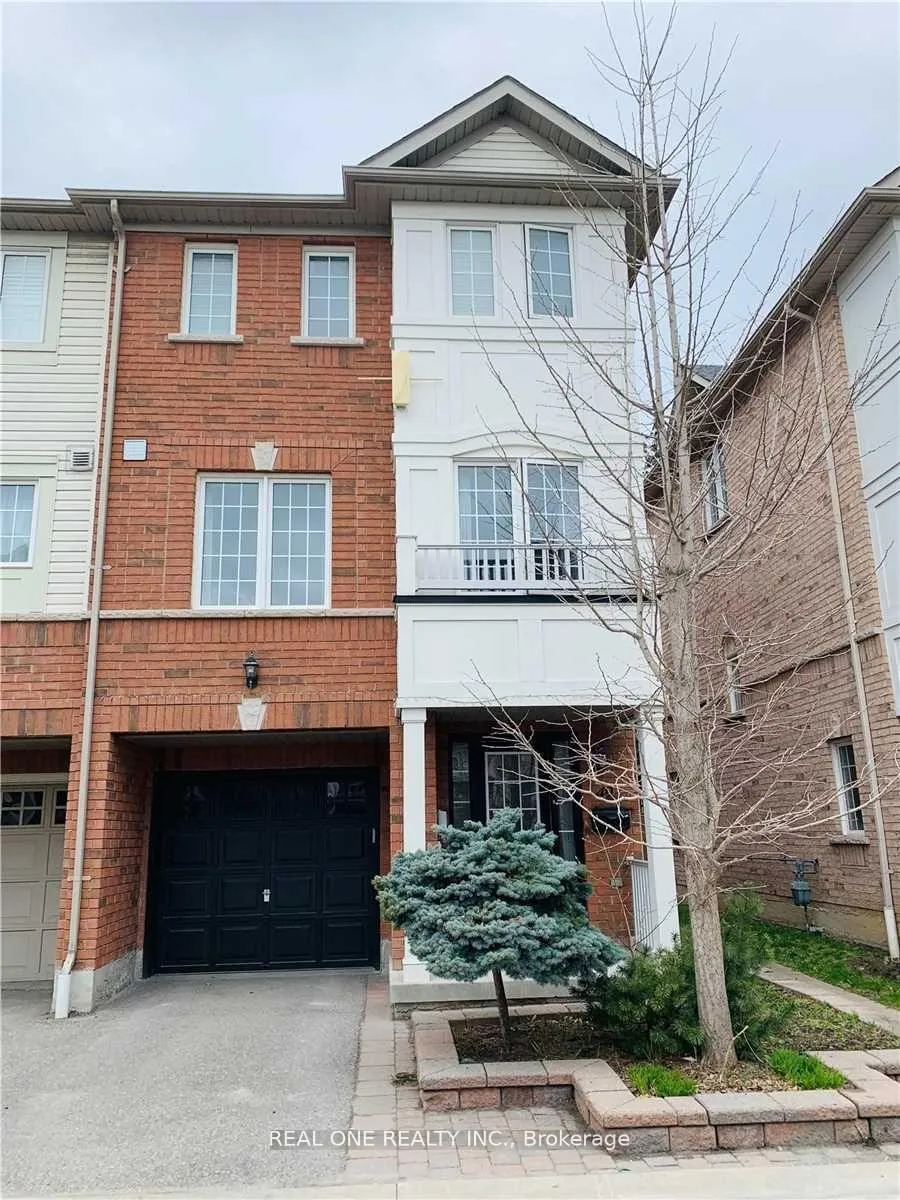 Photo 1 of Unit 49, 1850 Kingston Road, Pickering, Village East — HOMEH
