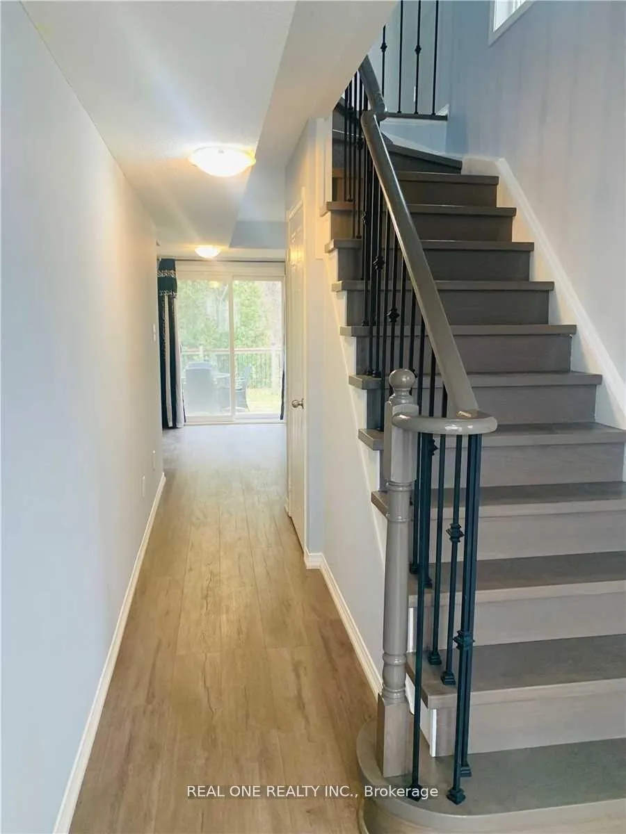 Photo 2 of Unit 49, 1850 Kingston Road, Pickering, Village East — HOMEH