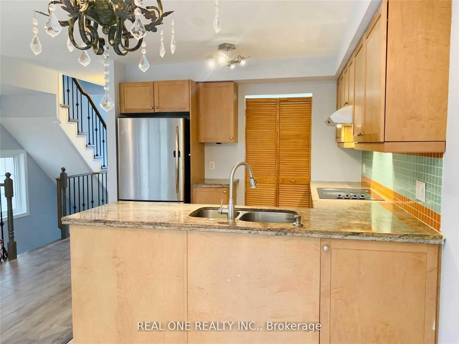 Photo 3 of Unit 49, 1850 Kingston Road, Pickering, Village East — HOMEH
