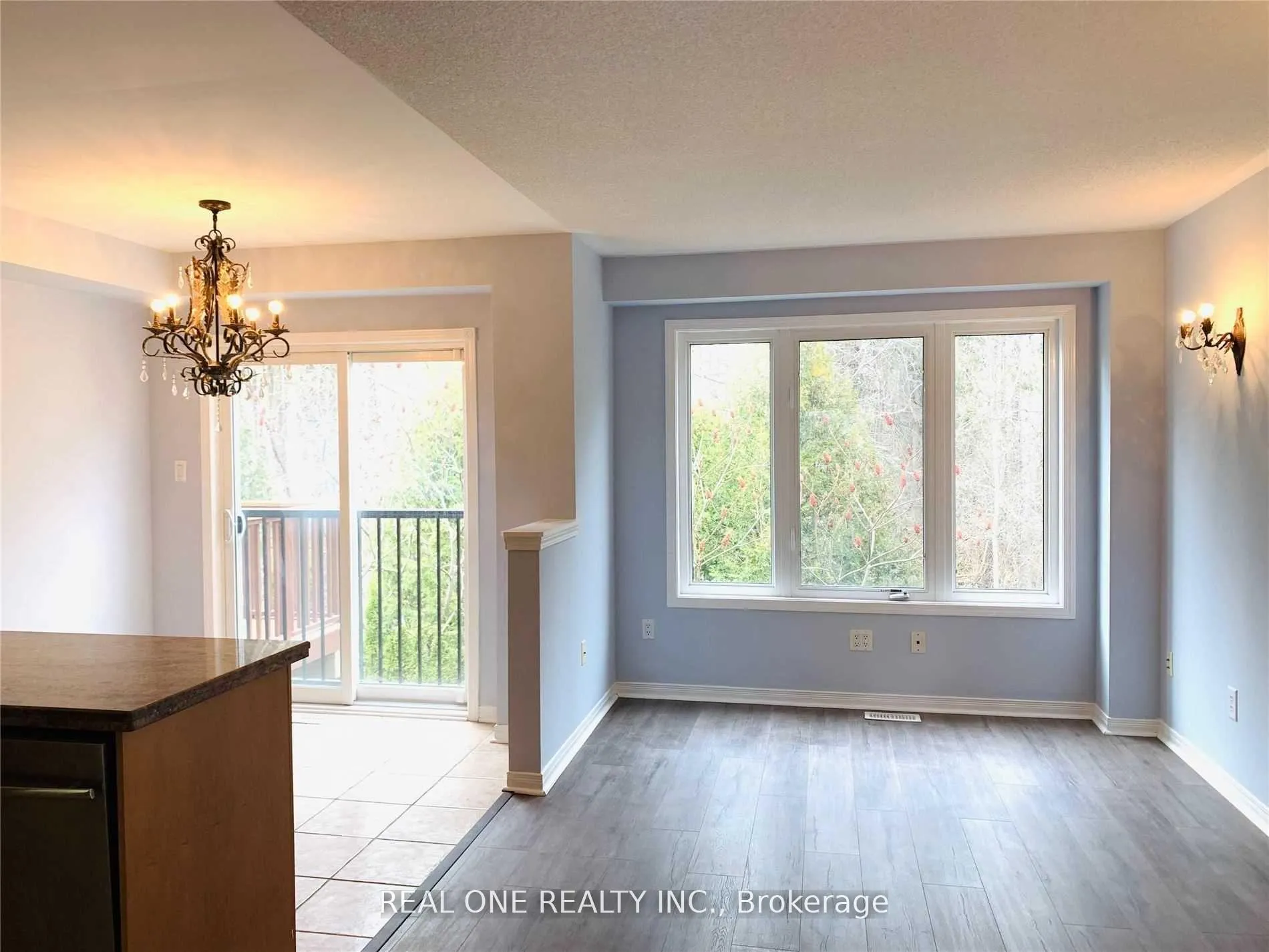 Photo 5 of Unit 49, 1850 Kingston Road, Pickering, Village East — HOMEH