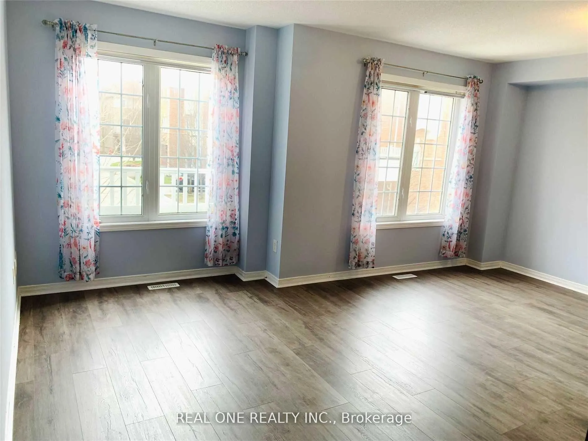 Photo 7 of Unit 49, 1850 Kingston Road, Pickering, Village East — HOMEH