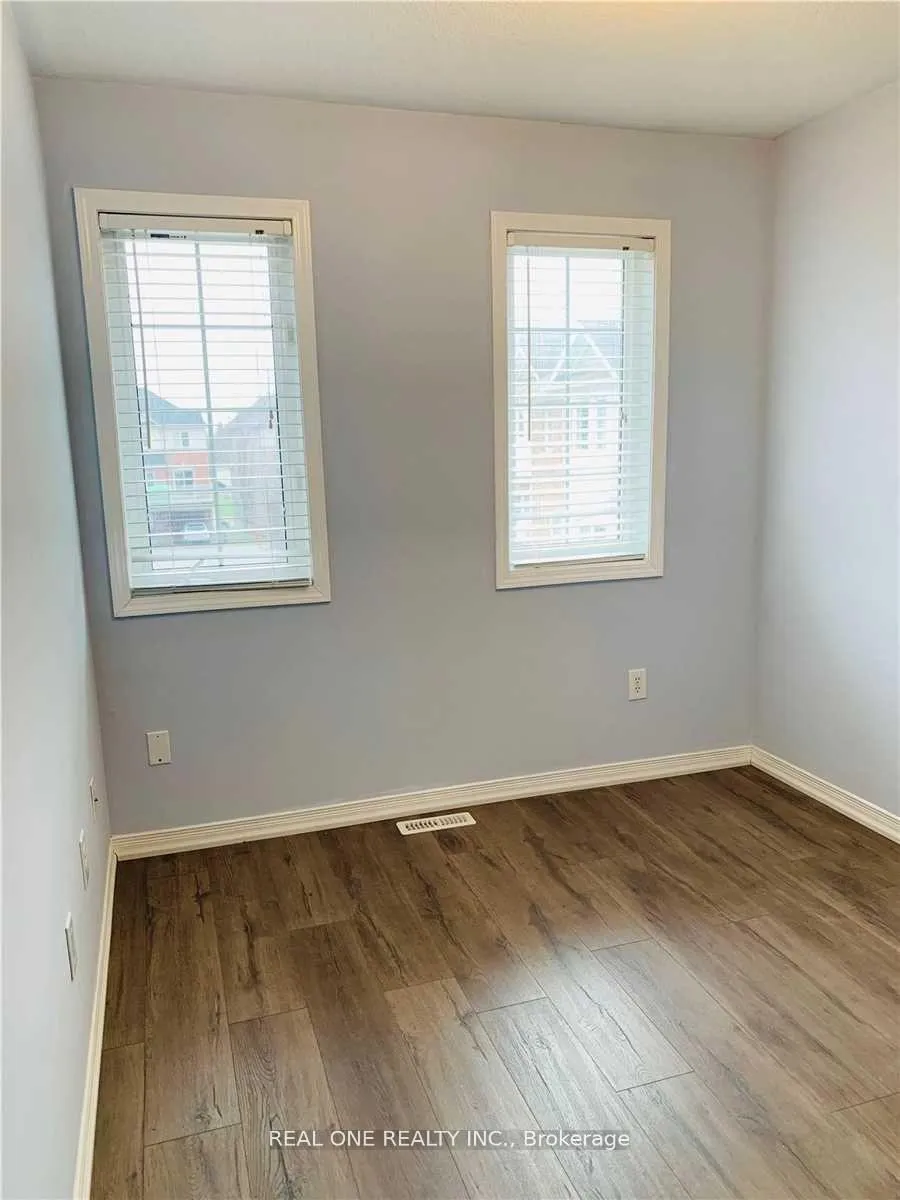 Photo 8 of Unit 49, 1850 Kingston Road, Pickering, Village East — HOMEH