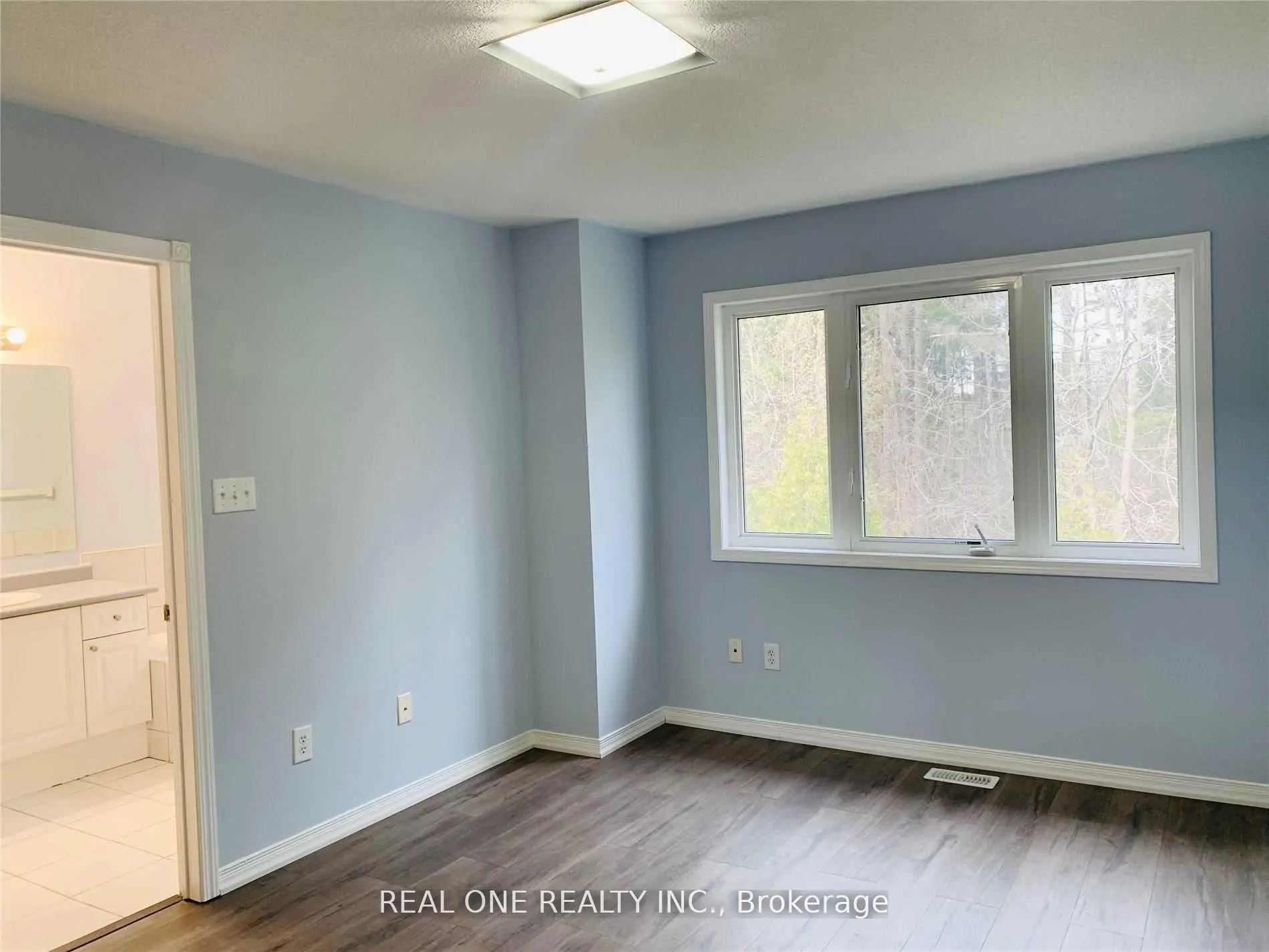 Photo 9 of Unit 49, 1850 Kingston Road, Pickering, Village East — HOMEH