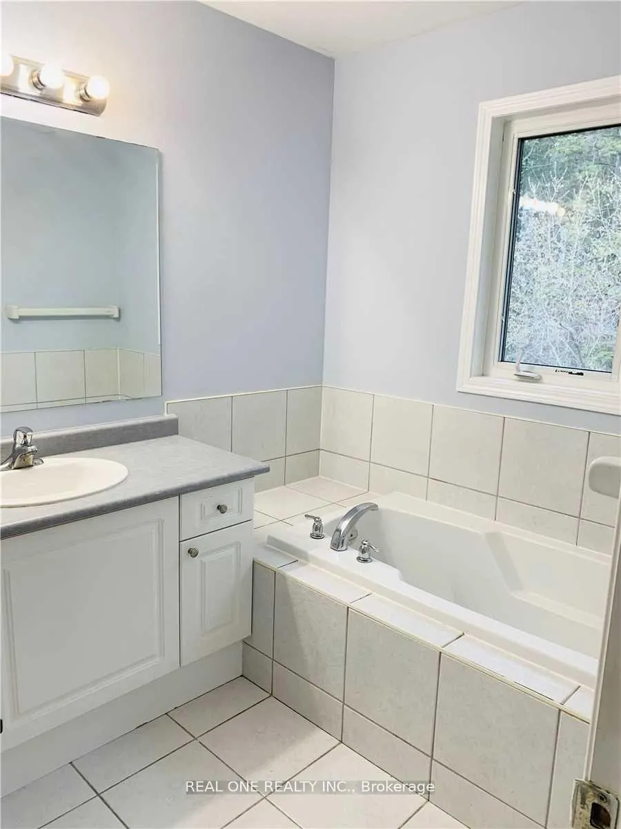 Photo 10 of Unit 49, 1850 Kingston Road, Pickering, Village East — HOMEH