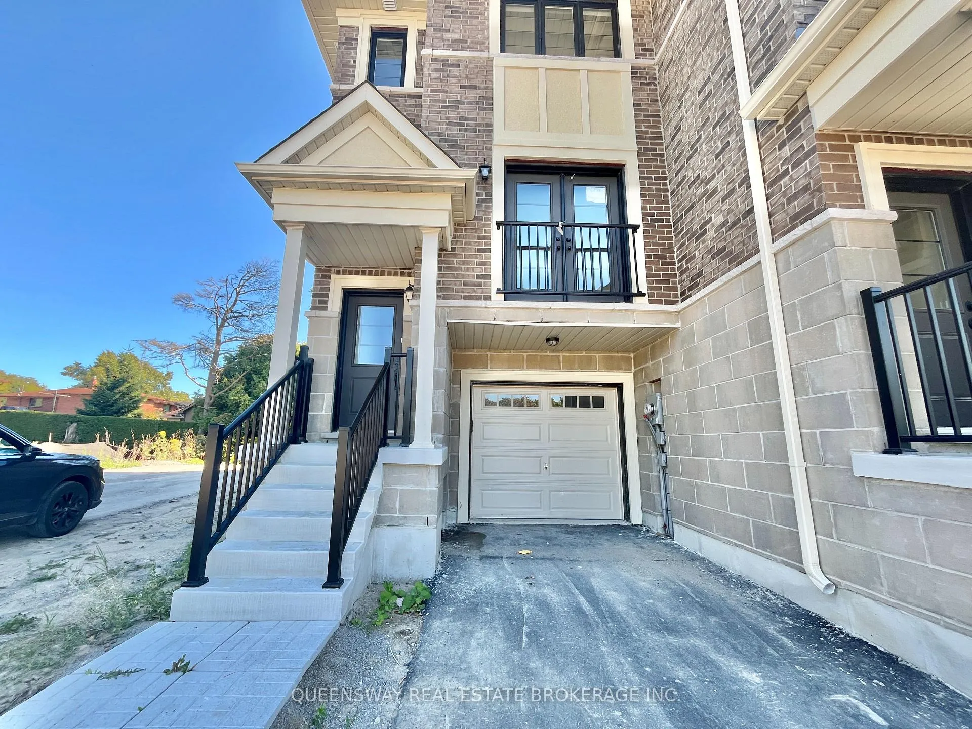 Photo 1 of 83 Marret Lane, Clarington, Newcastle — HOMEH