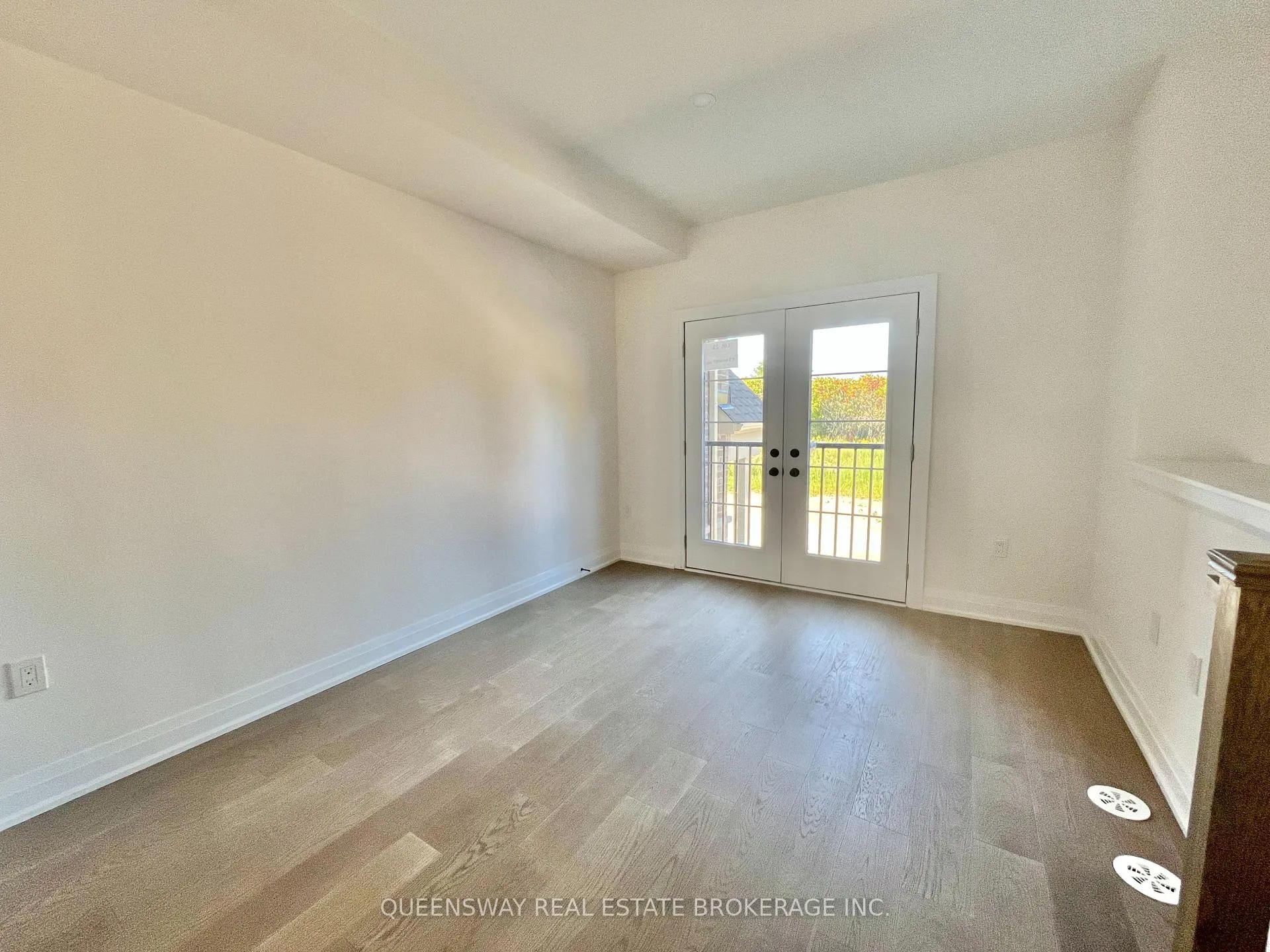 Photo 2 of 83 Marret Lane, Clarington, Newcastle — HOMEH