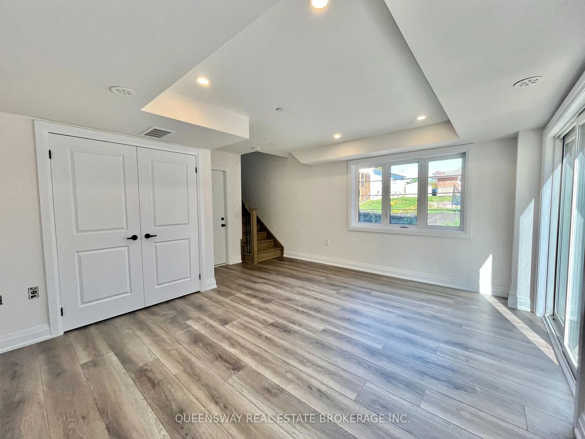 Photo 7 of 83 Marret Lane, Clarington, Newcastle — HOMEH