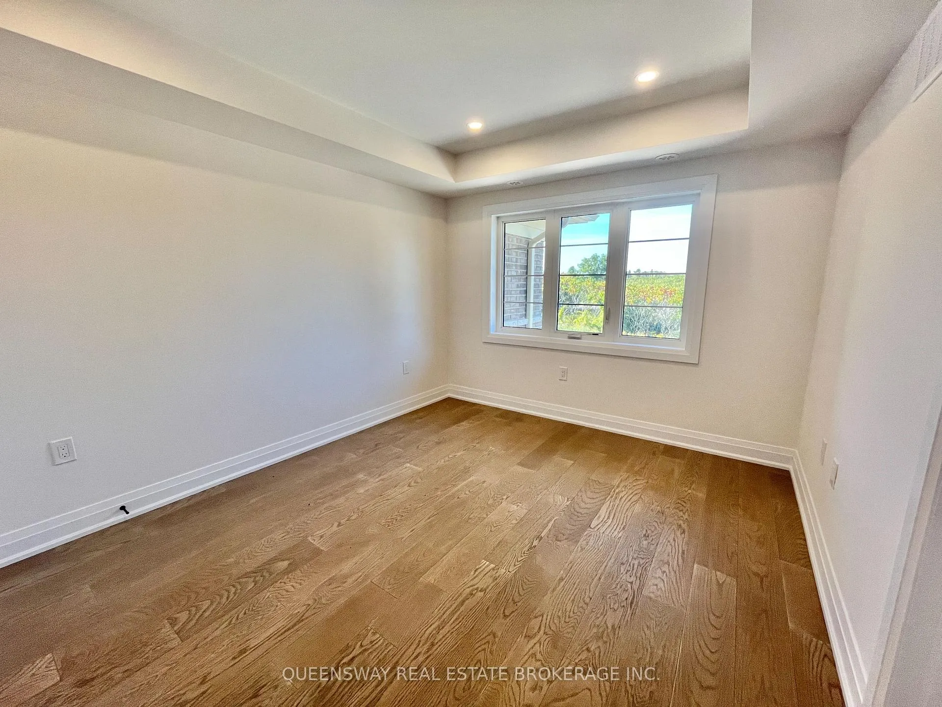 Photo 9 of 83 Marret Lane, Clarington, Newcastle — HOMEH