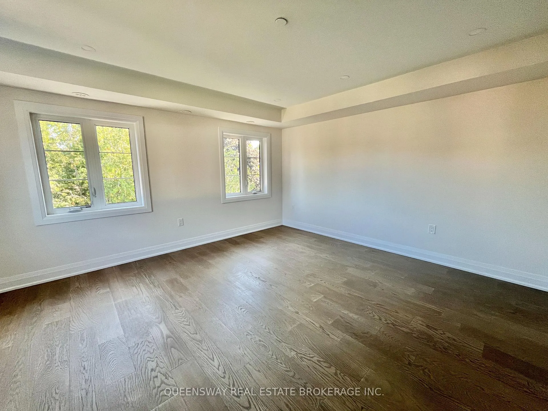 Photo 14 of 83 Marret Lane, Clarington, Newcastle — HOMEH