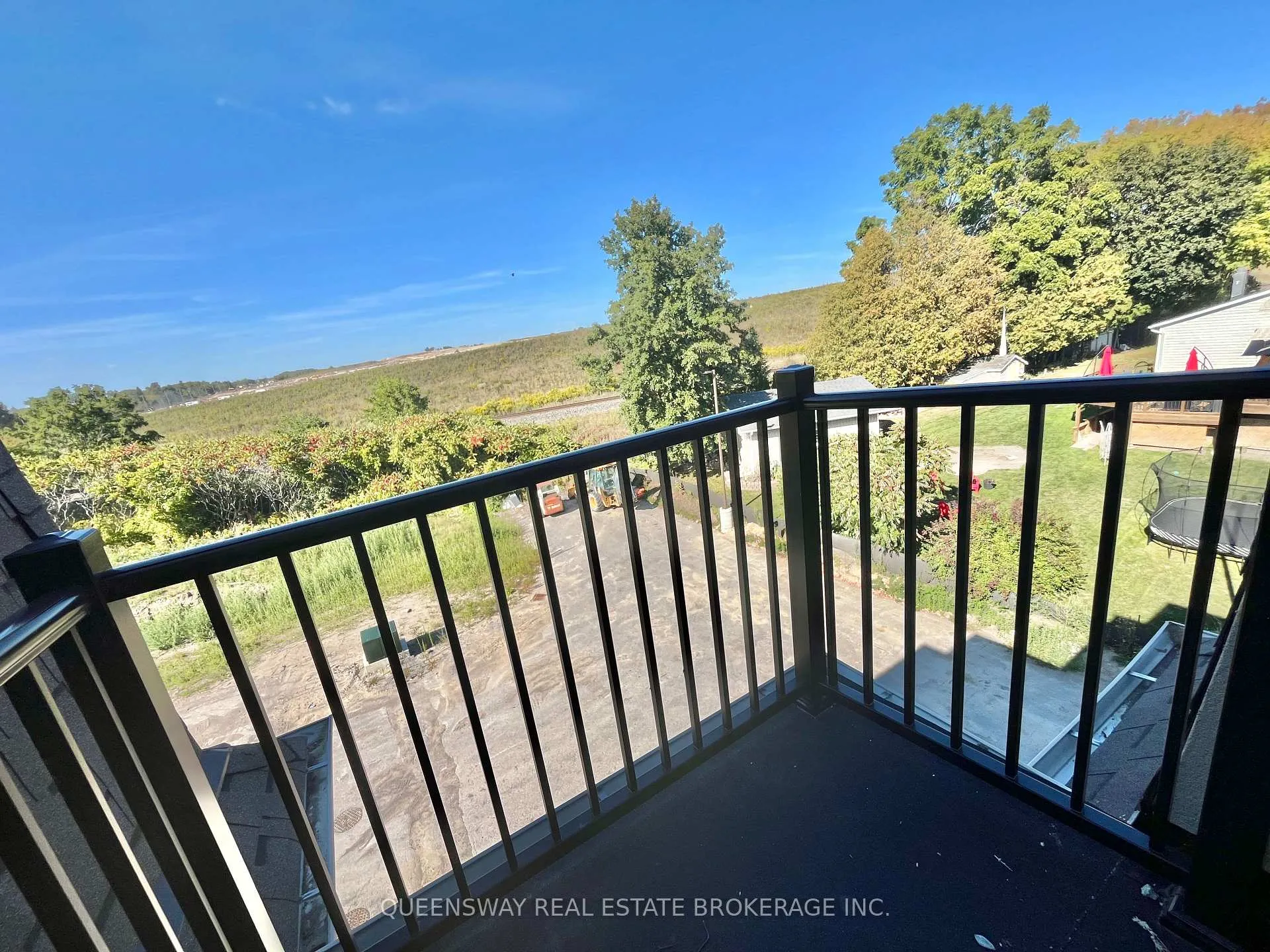 Photo 17 of 83 Marret Lane, Clarington, Newcastle — HOMEH