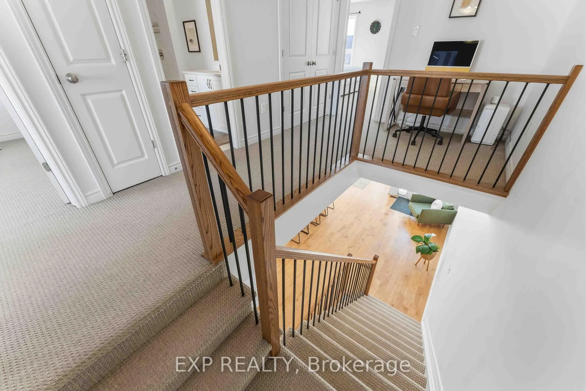 Photo 16 of 838 Clapham Terrace, Ottawa, Stittsville (South) — HOMEH