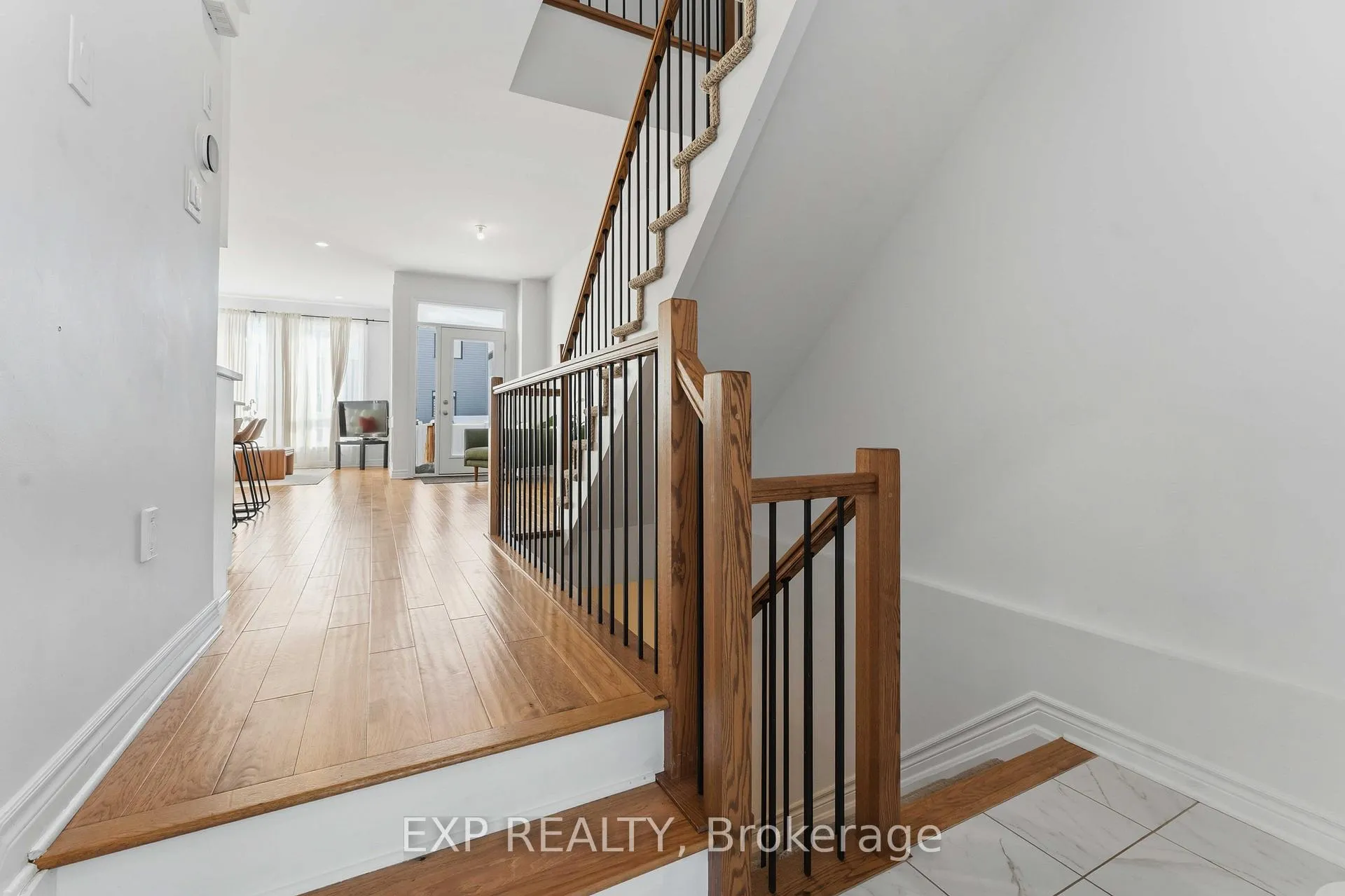 Photo 20 of 838 Clapham Terrace, Ottawa, Stittsville (South) — HOMEH