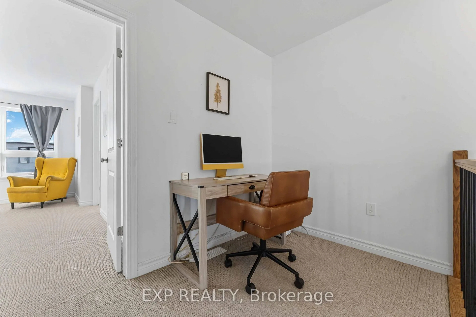 Photo 21 of 838 Clapham Terrace, Ottawa, Stittsville (South) — HOMEH