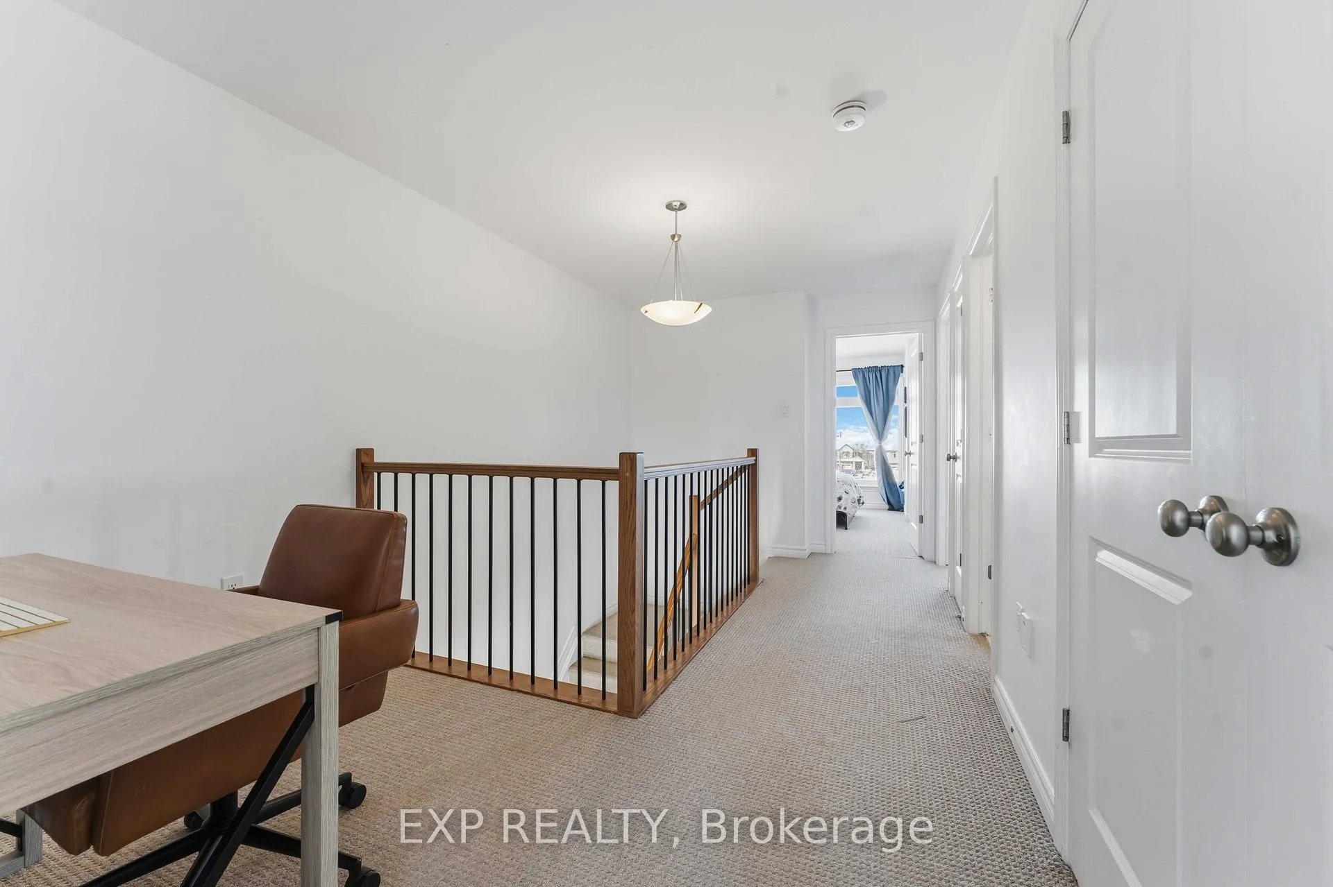 Photo 22 of 838 Clapham Terrace, Ottawa, Stittsville (South) — HOMEH