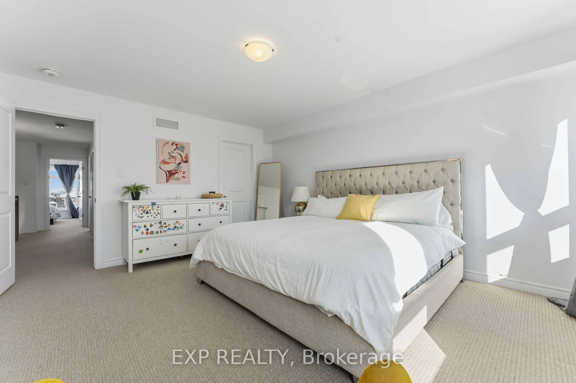 Photo 25 of 838 Clapham Terrace, Ottawa, Stittsville (South) — HOMEH