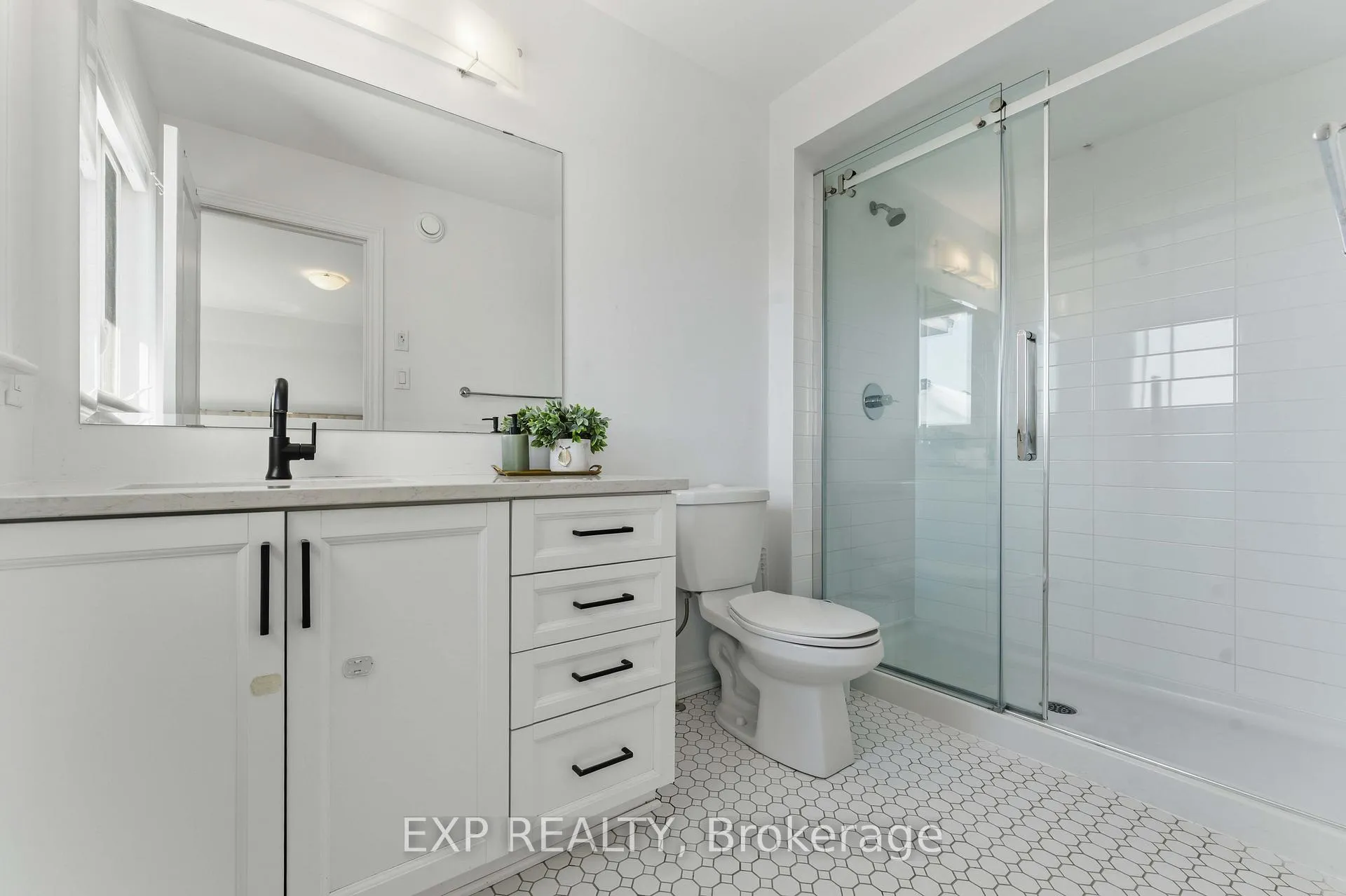 Photo 26 of 838 Clapham Terrace, Ottawa, Stittsville (South) — HOMEH
