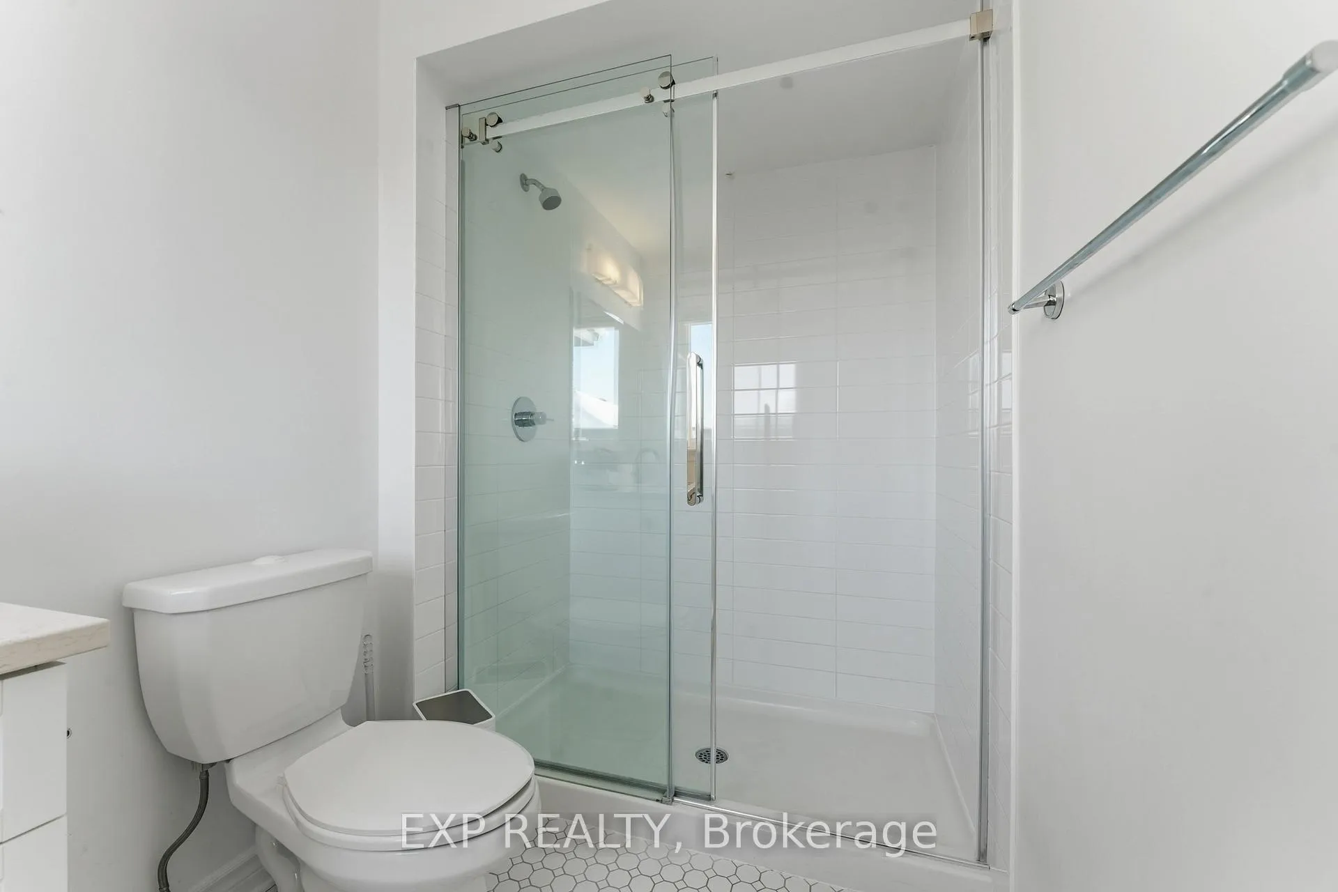 Photo 27 of 838 Clapham Terrace, Ottawa, Stittsville (South) — HOMEH