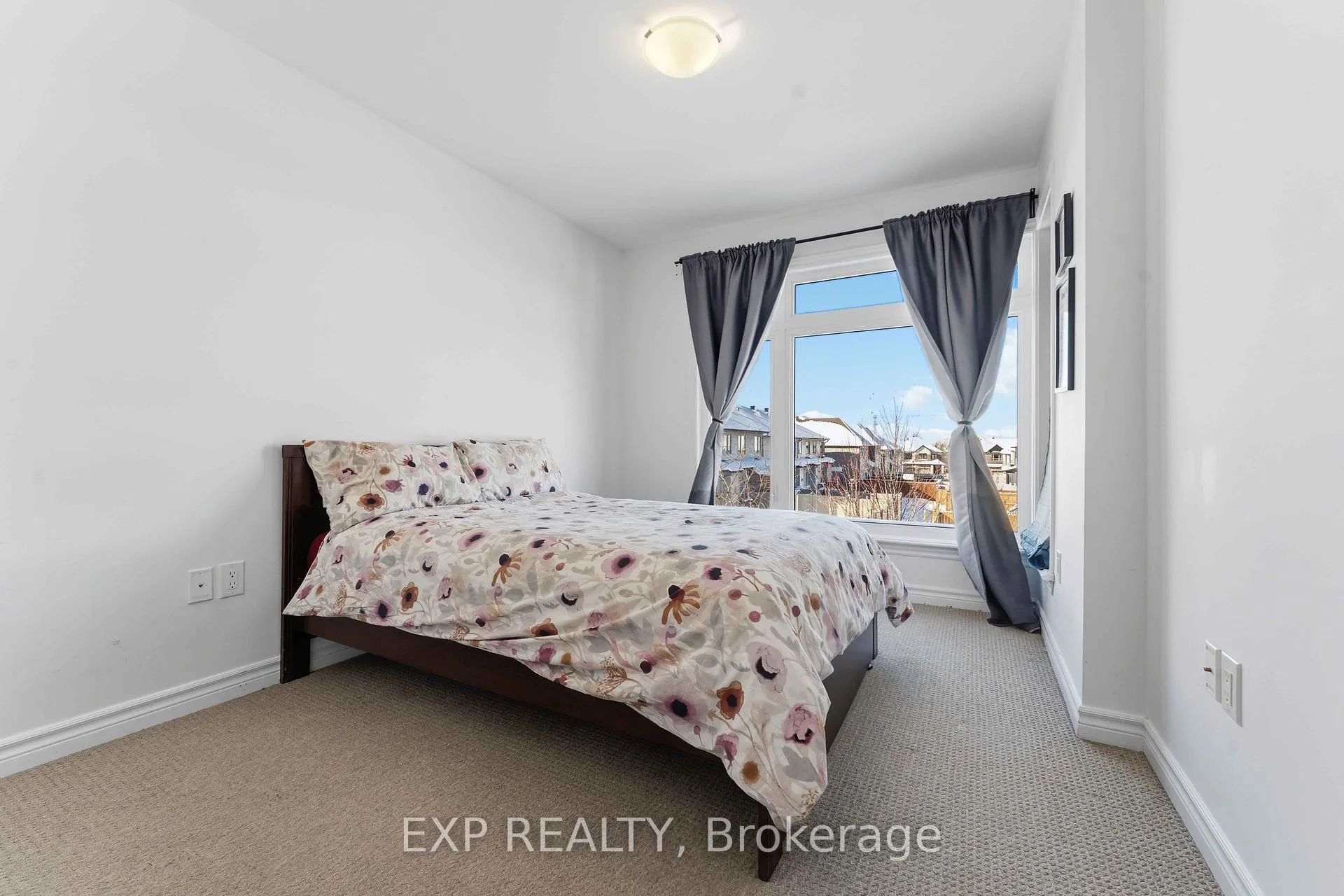 Photo 29 of 838 Clapham Terrace, Ottawa, Stittsville (South) — HOMEH