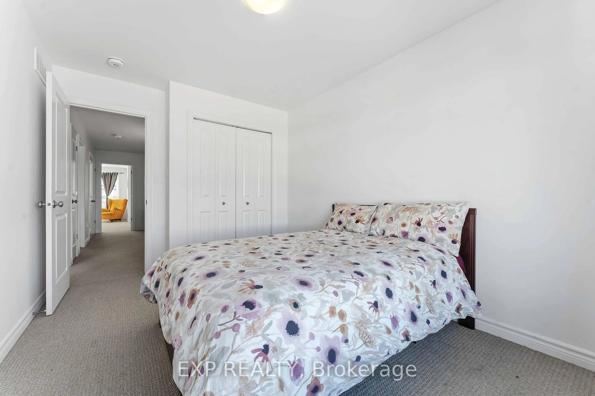 Photo 30 of 838 Clapham Terrace, Ottawa, Stittsville (South) — HOMEH