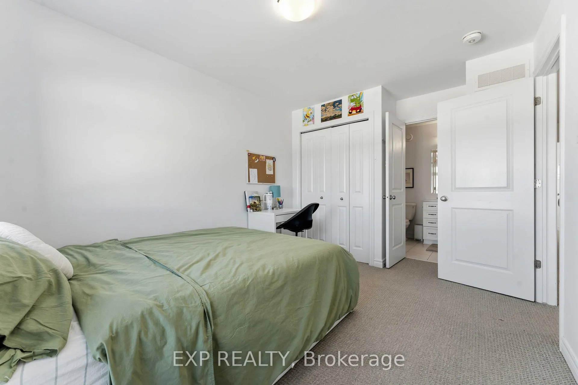 Photo 32 of 838 Clapham Terrace, Ottawa, Stittsville (South) — HOMEH