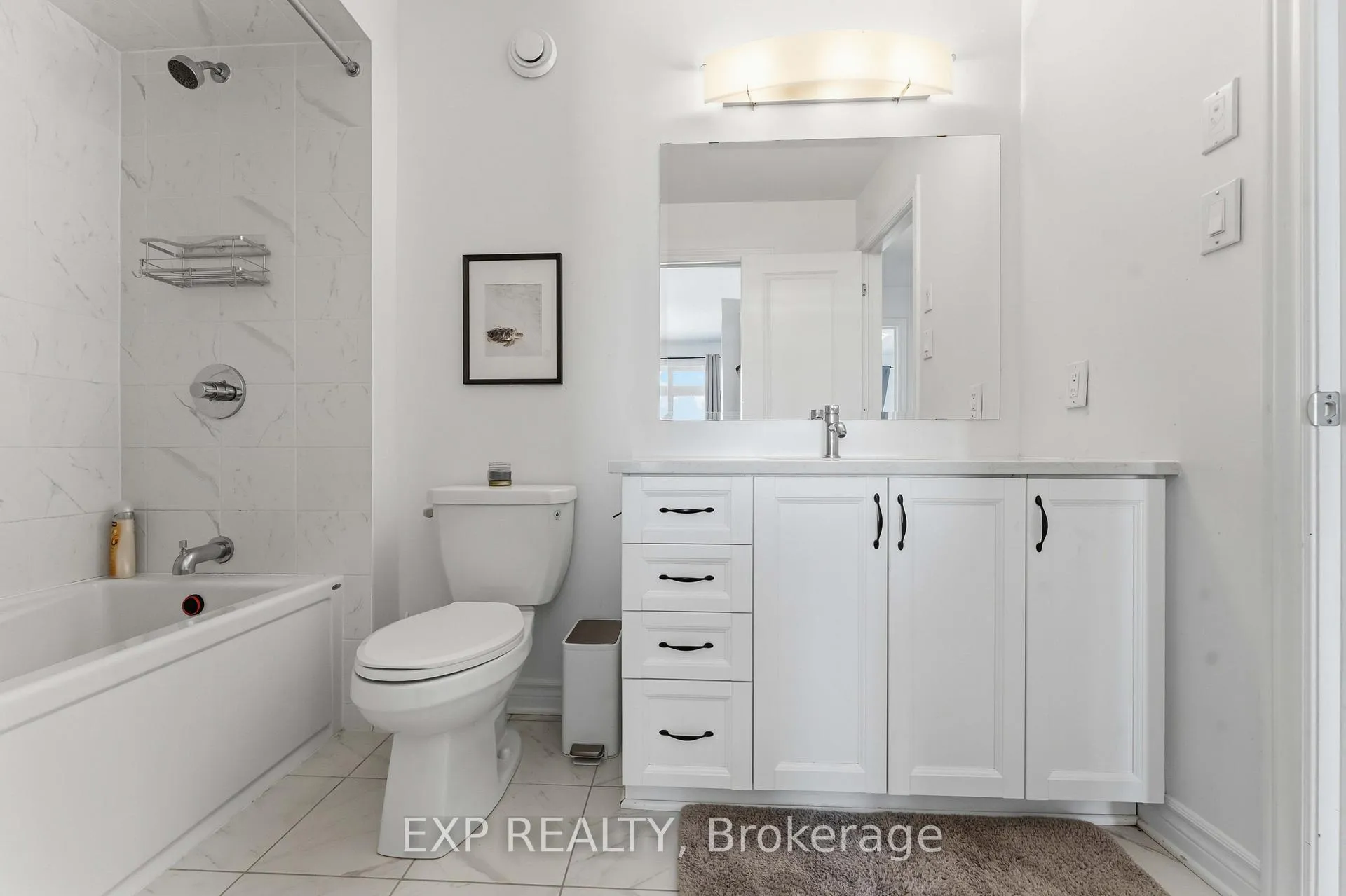 Photo 34 of 838 Clapham Terrace, Ottawa, Stittsville (South) — HOMEH