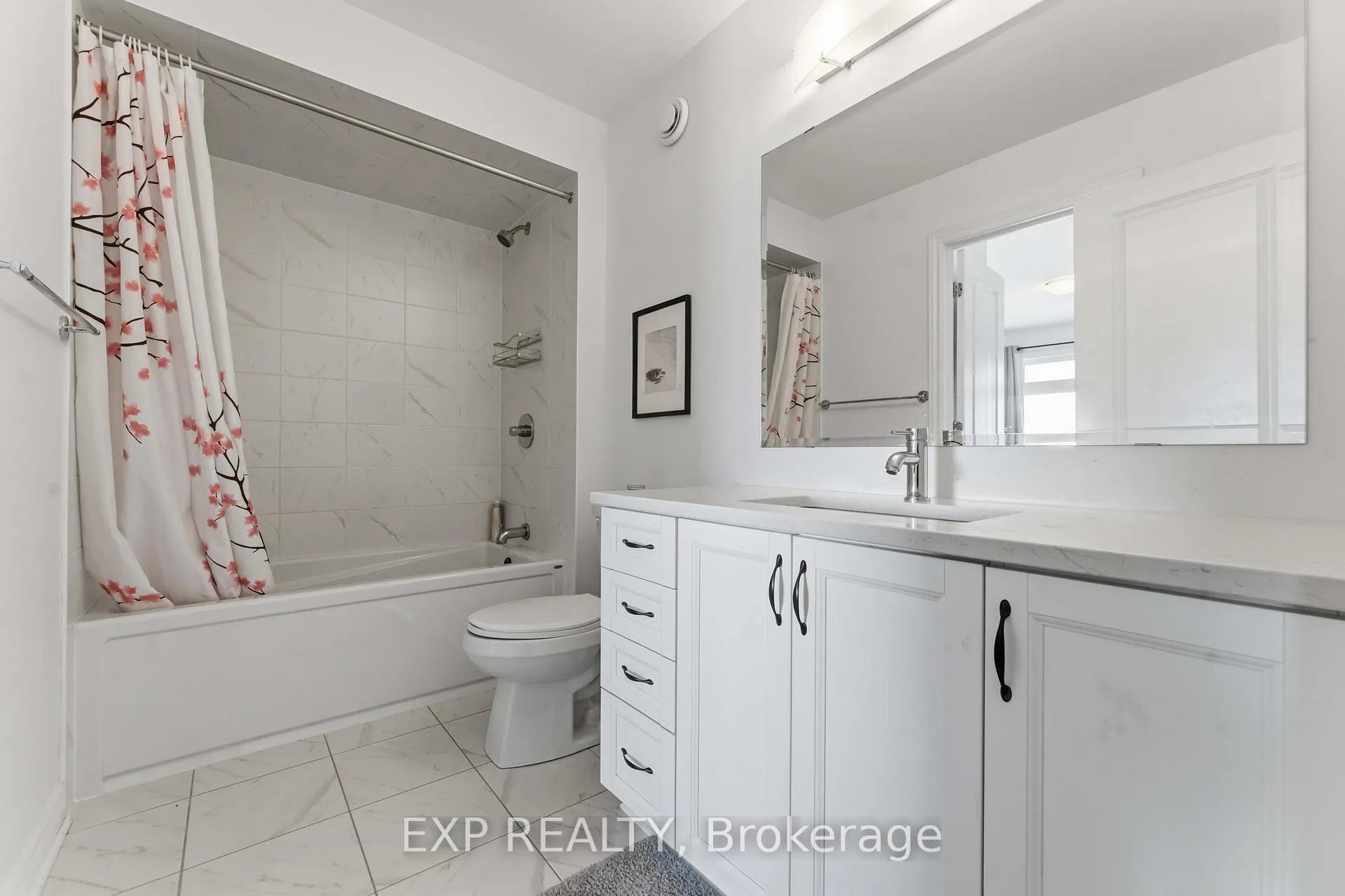 Photo 35 of 838 Clapham Terrace, Ottawa, Stittsville (South) — HOMEH